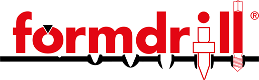 Formdrill