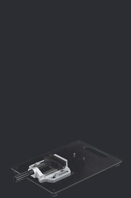 Máy khoan di động từ tính Formdrill