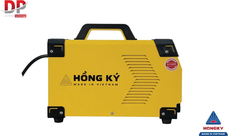 Máy hàn điện tử hãng Hồng Ký