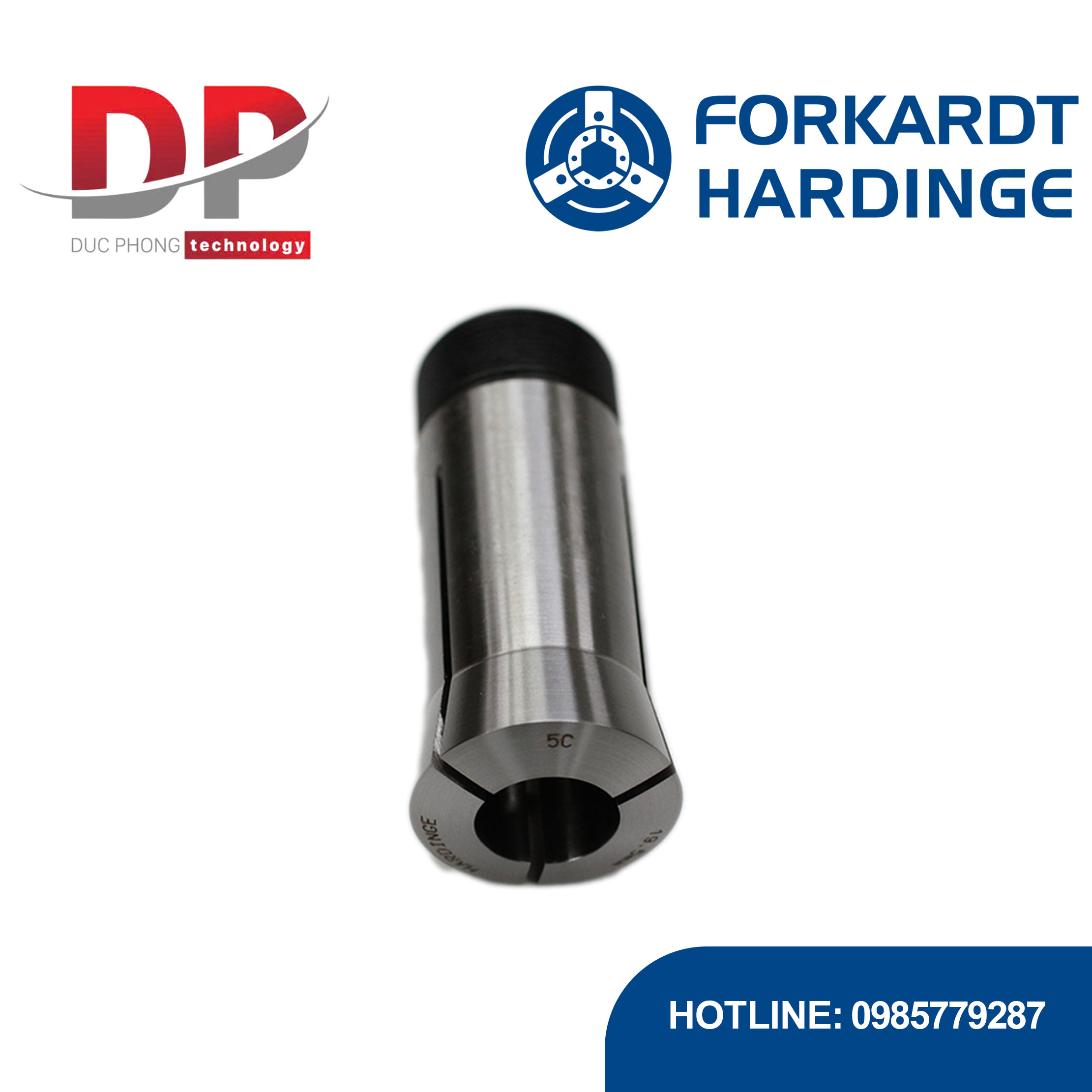 5c-metric-collet-kit-51-pieces-1