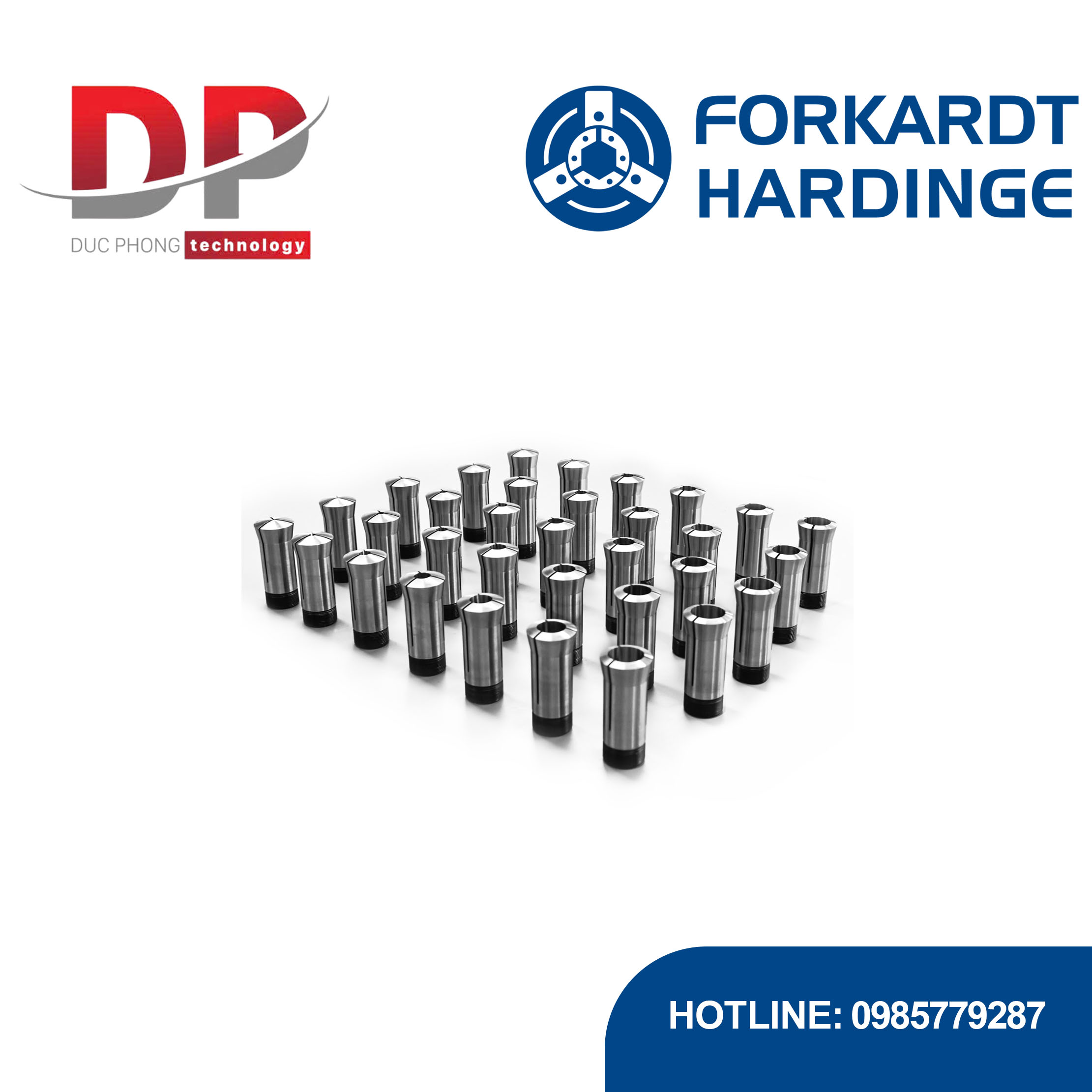 bo-dau-kep-5c-round-collet-kit-33-pieces-from-forkardthardinge-1