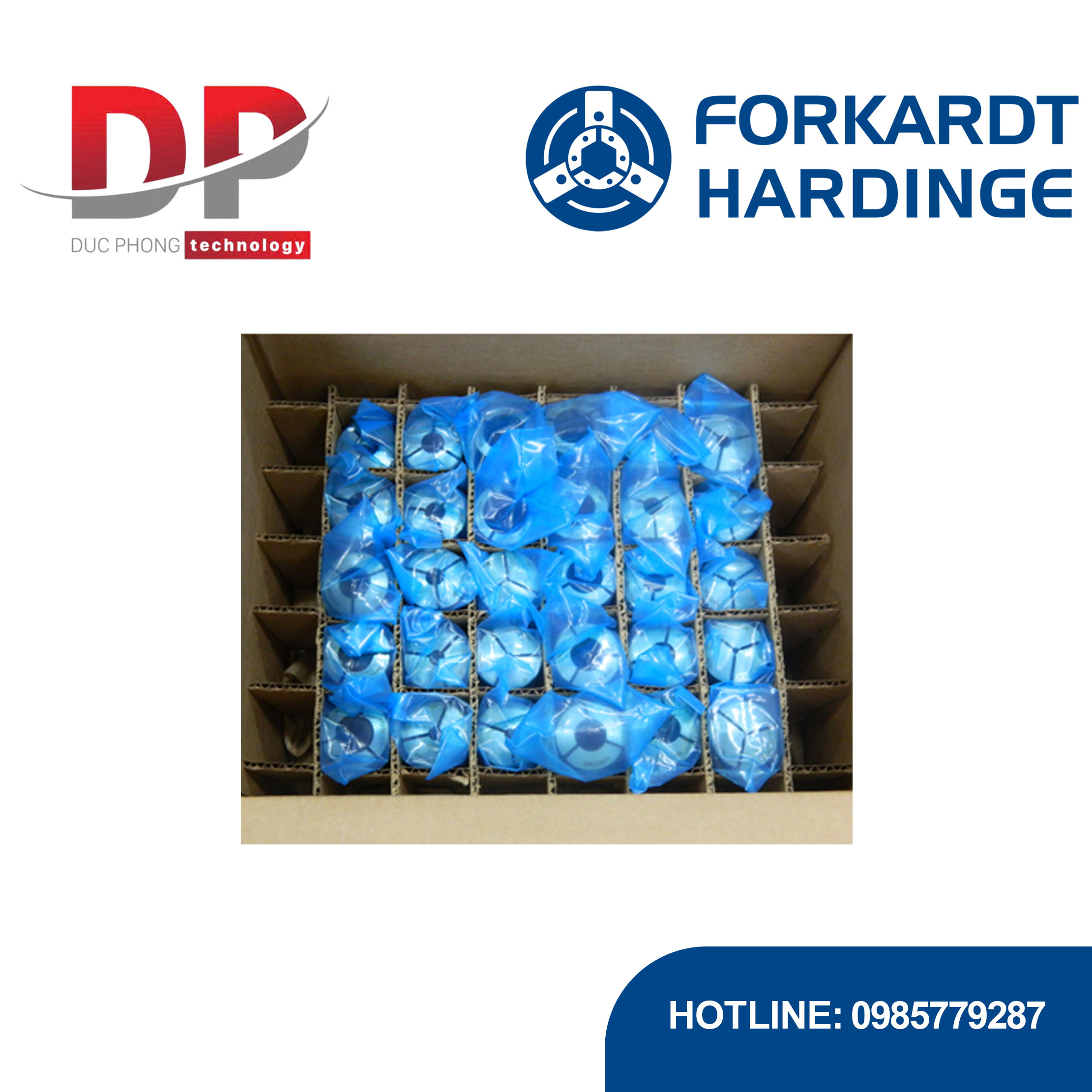 bo-dau-kep-5c-round-collet-kit-forkardthardinge