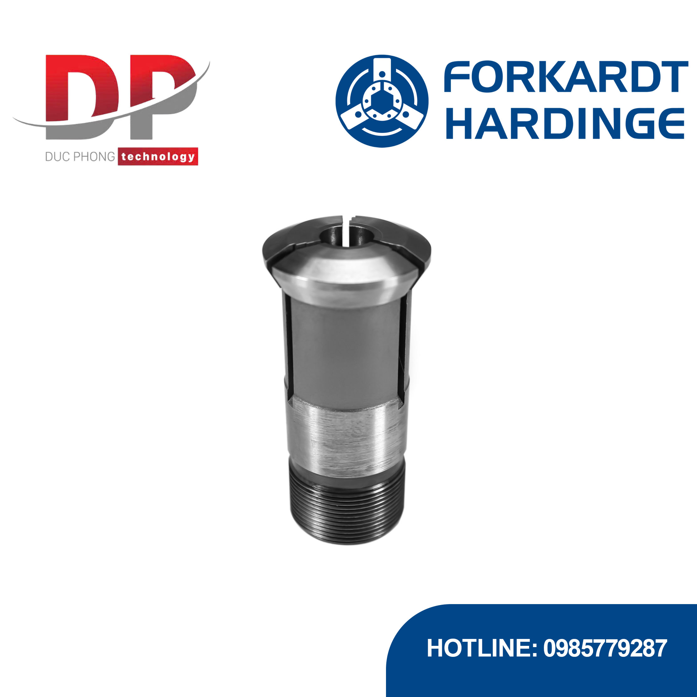 dau-kep-0201-round-meehanite-swiss-guide-bushing-forkardthardinge-1