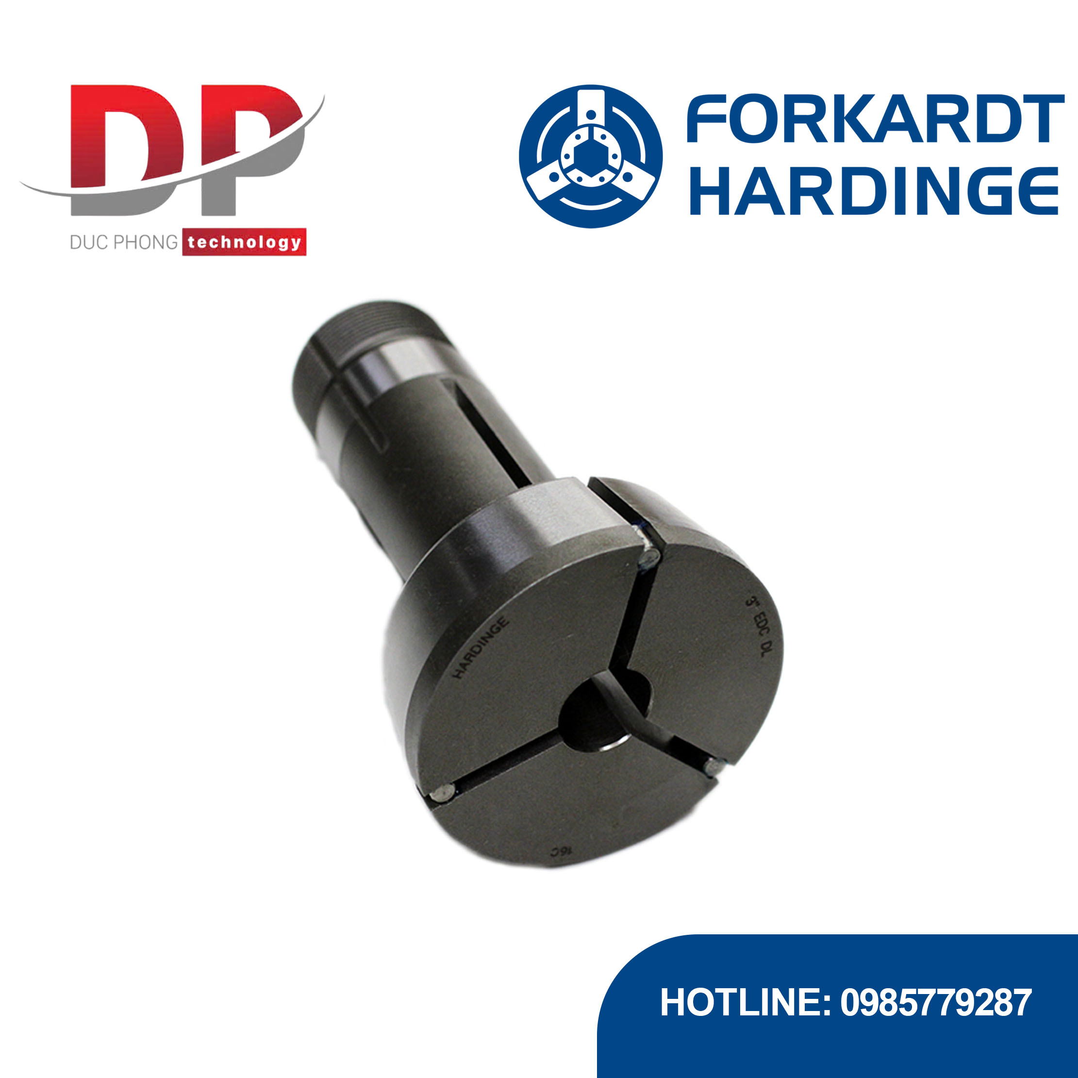 dau-kep-16c-3-extra-depth-emergency-dead-length-step-chuck-forkardthardinge-1