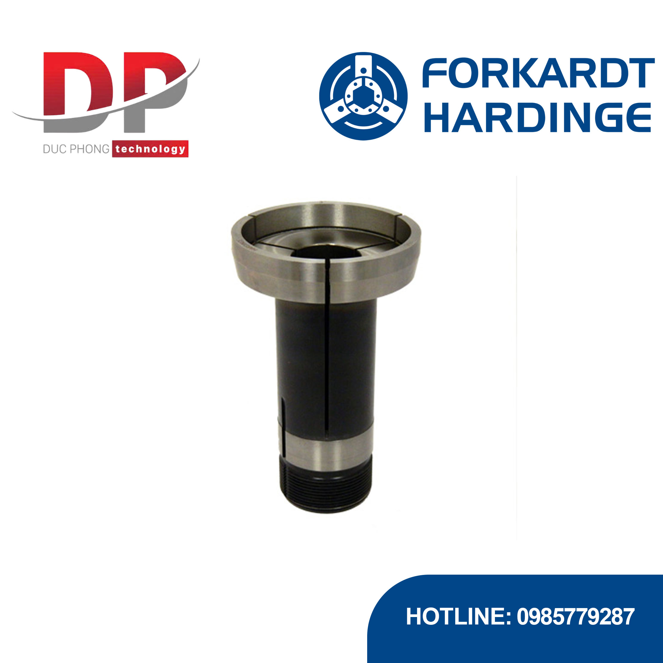 dau-kep-16c-3-step-chuck-round-forkardthardinge-1