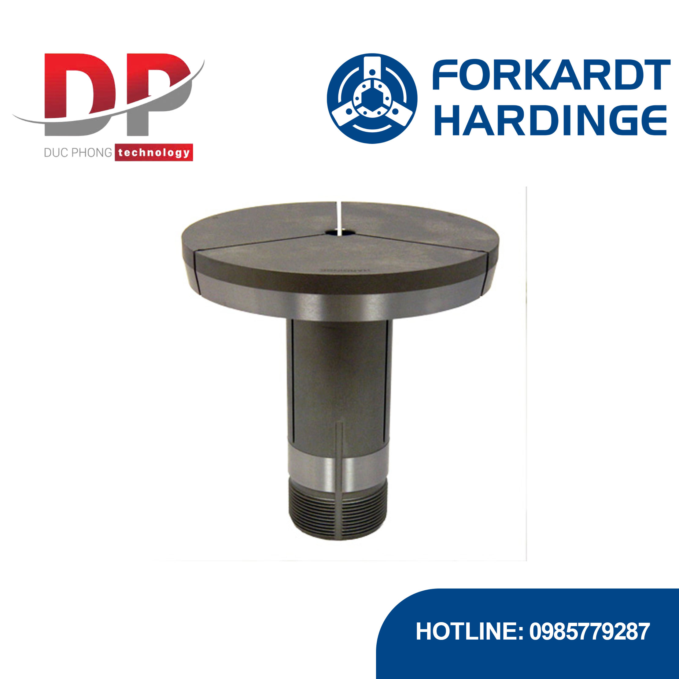 dau-kep-16c-5-extra-depth-emergency-step-chuck-forkardthardinge-1