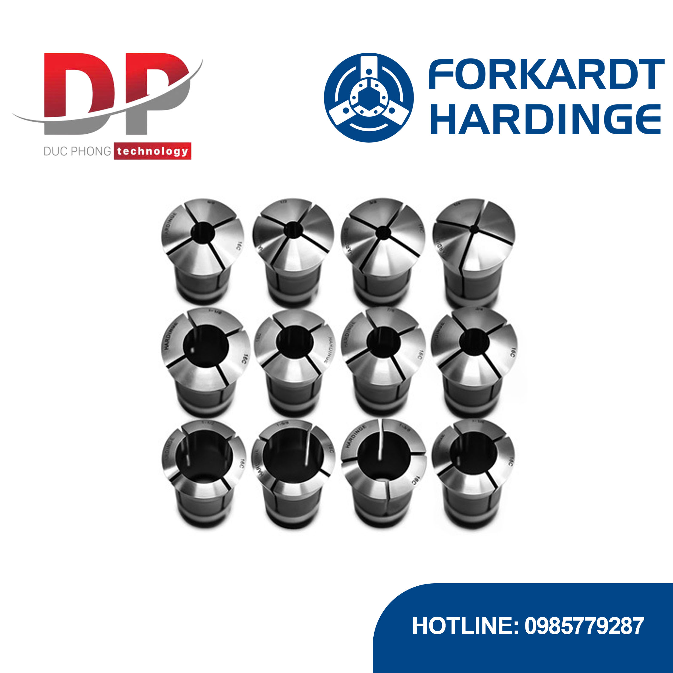 dau-kep-16c-collets-round-smooth-kit-12-pieces-forkardthardinge-1