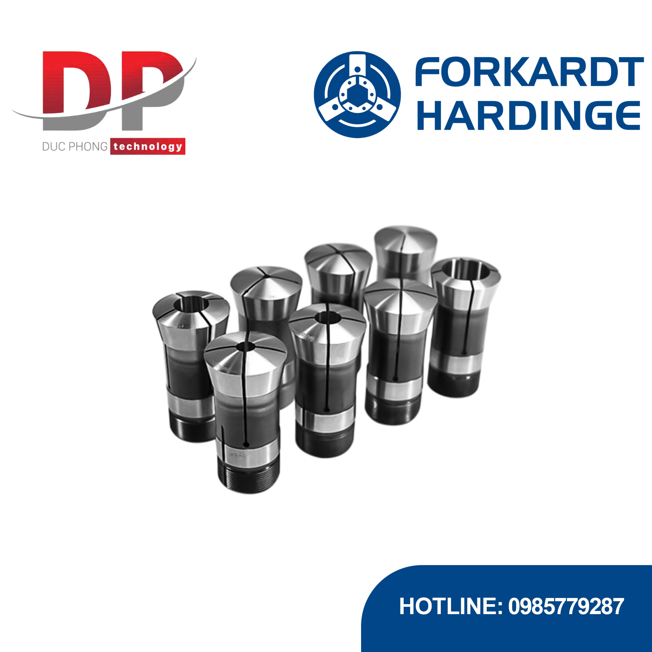 dau-kep-16c-collets-round-smooth-kit-8-pieces-forkardthardinge-1