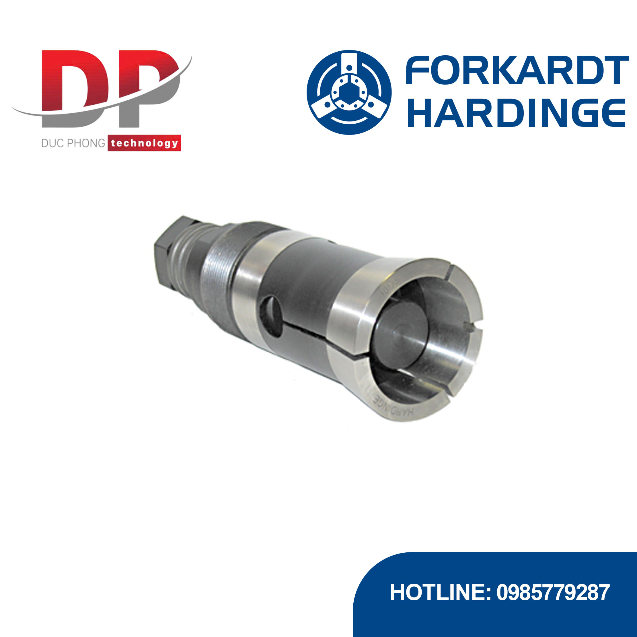 dau-kep-16c-dead-length-assembly-less-inner-collet-forkardthardinge-1