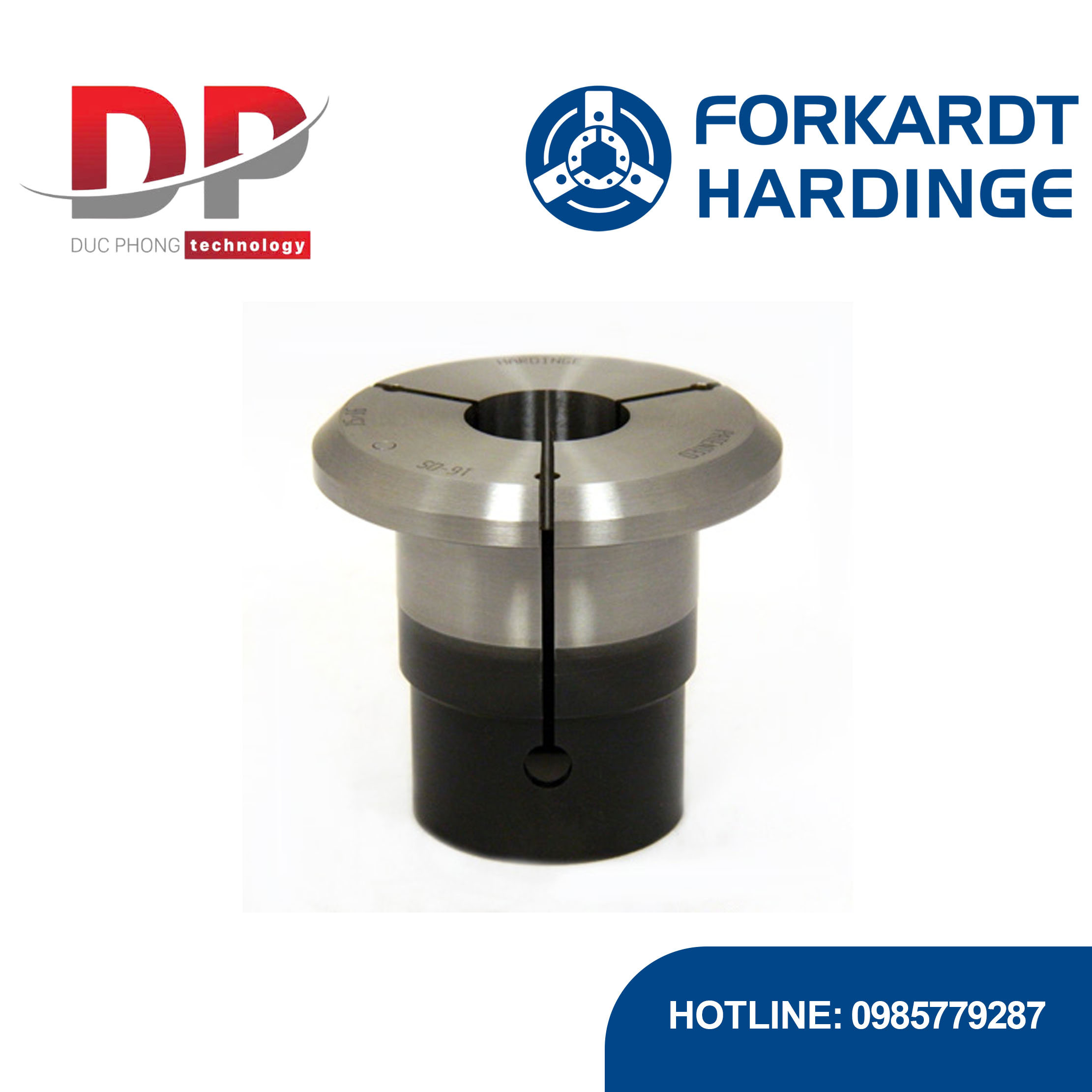 dau-kep-16c-dead-length-hex-collet-forkardthardinge-1