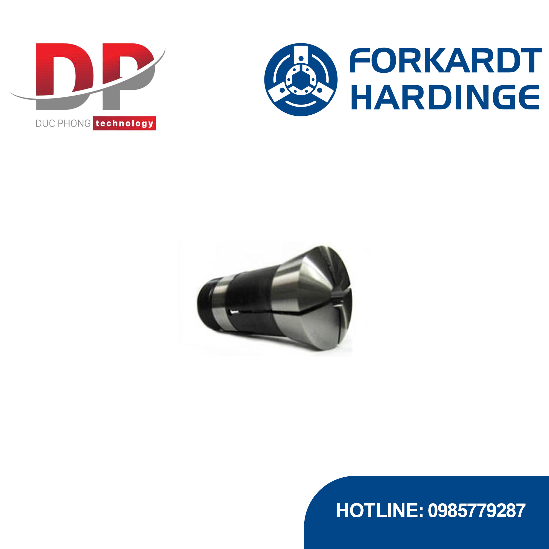 dau-kep-16c-sc-hex-collet-forkardthardinge-1