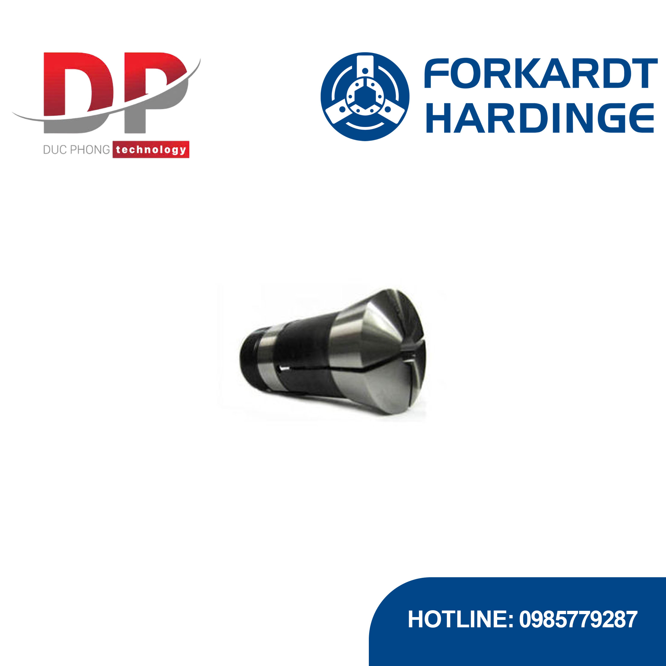 dau-kep-16c-sc-round-collet-forkardthardinge-1