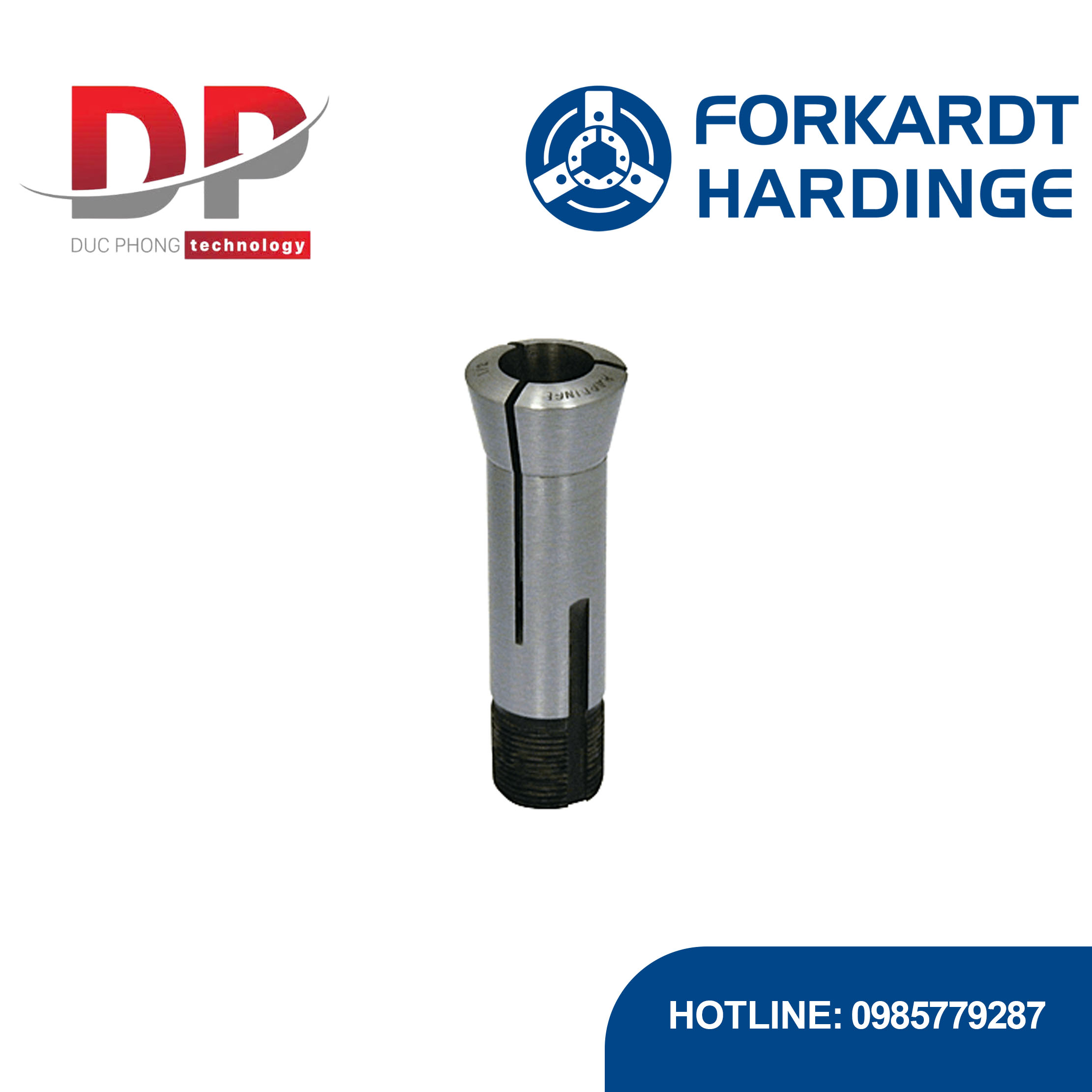 dau-kep-1a-square-collet-forkardthardinge-1