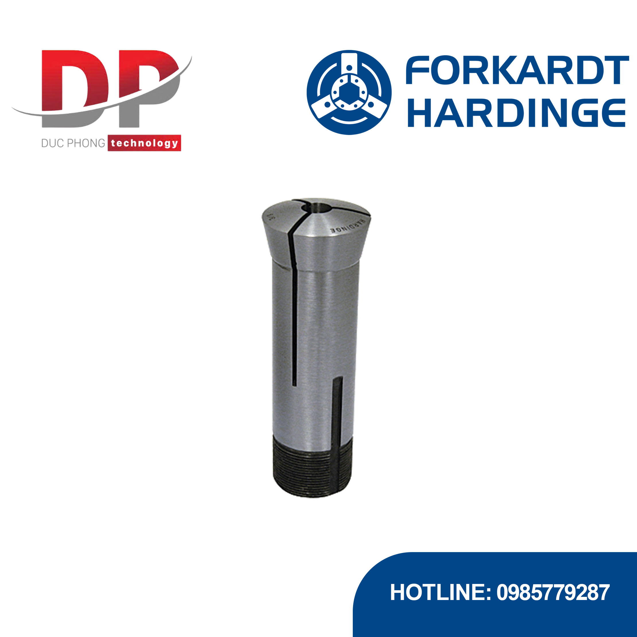 dau-kep-1am-round-collet-forkardthardinge-1