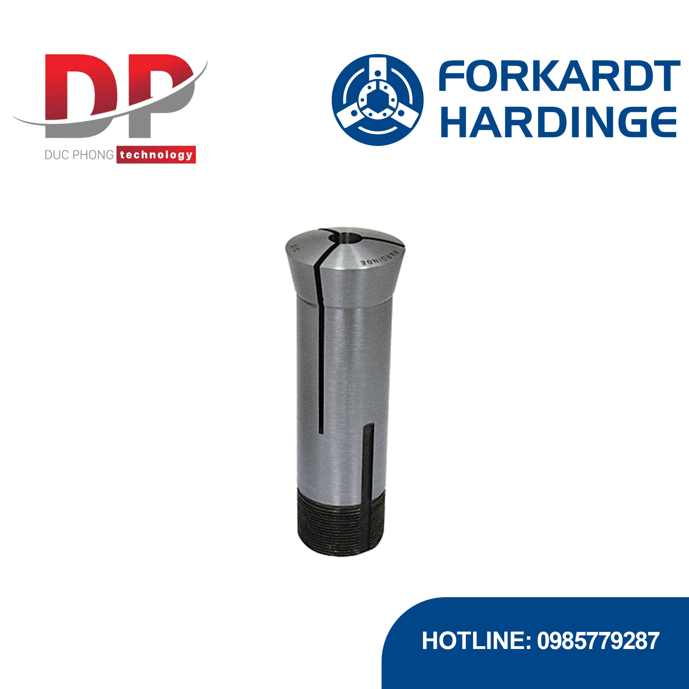 dau-kep-1am-square-collet-forkardthardinge-1