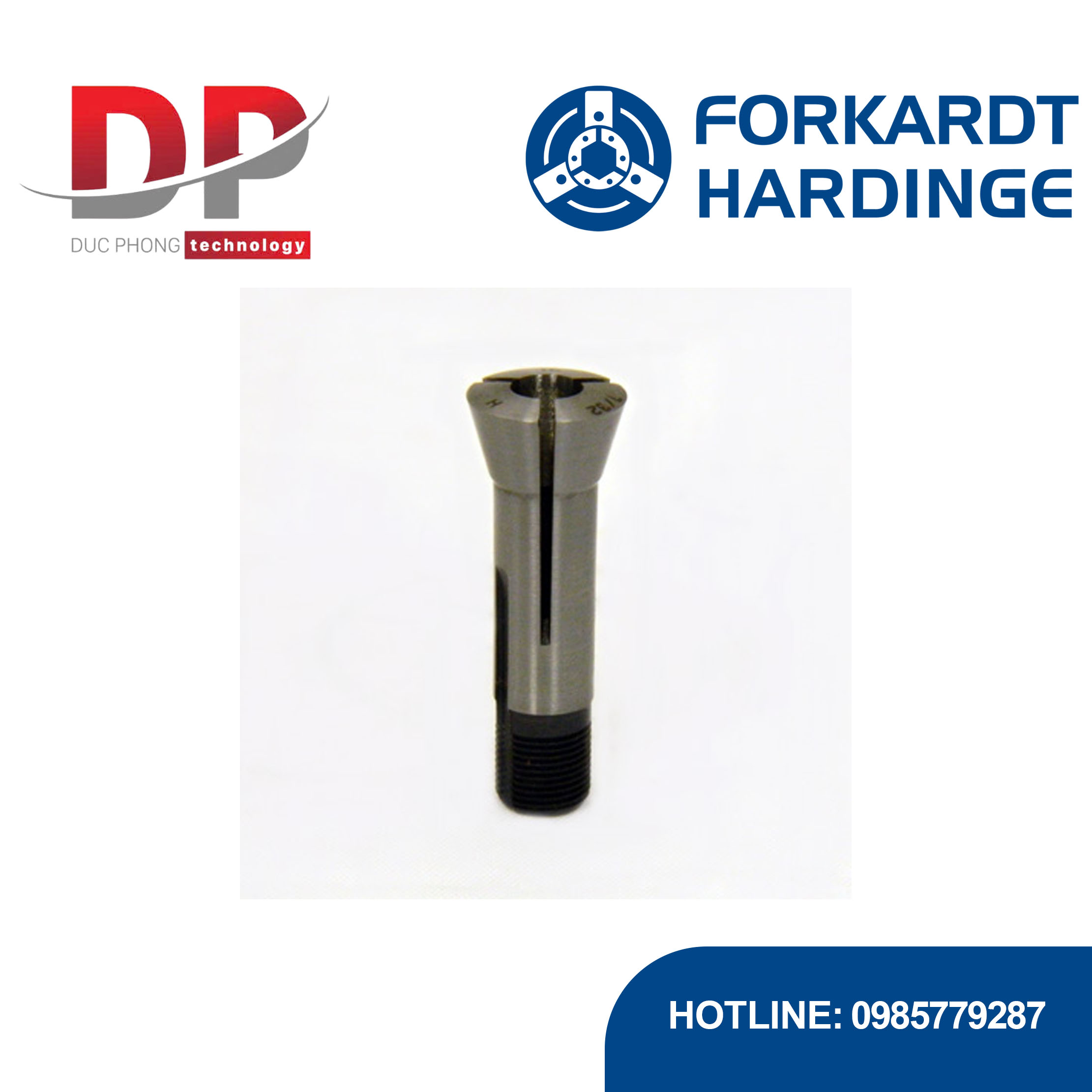 dau-kep-1c-hex-collet-forkardthardinge-1