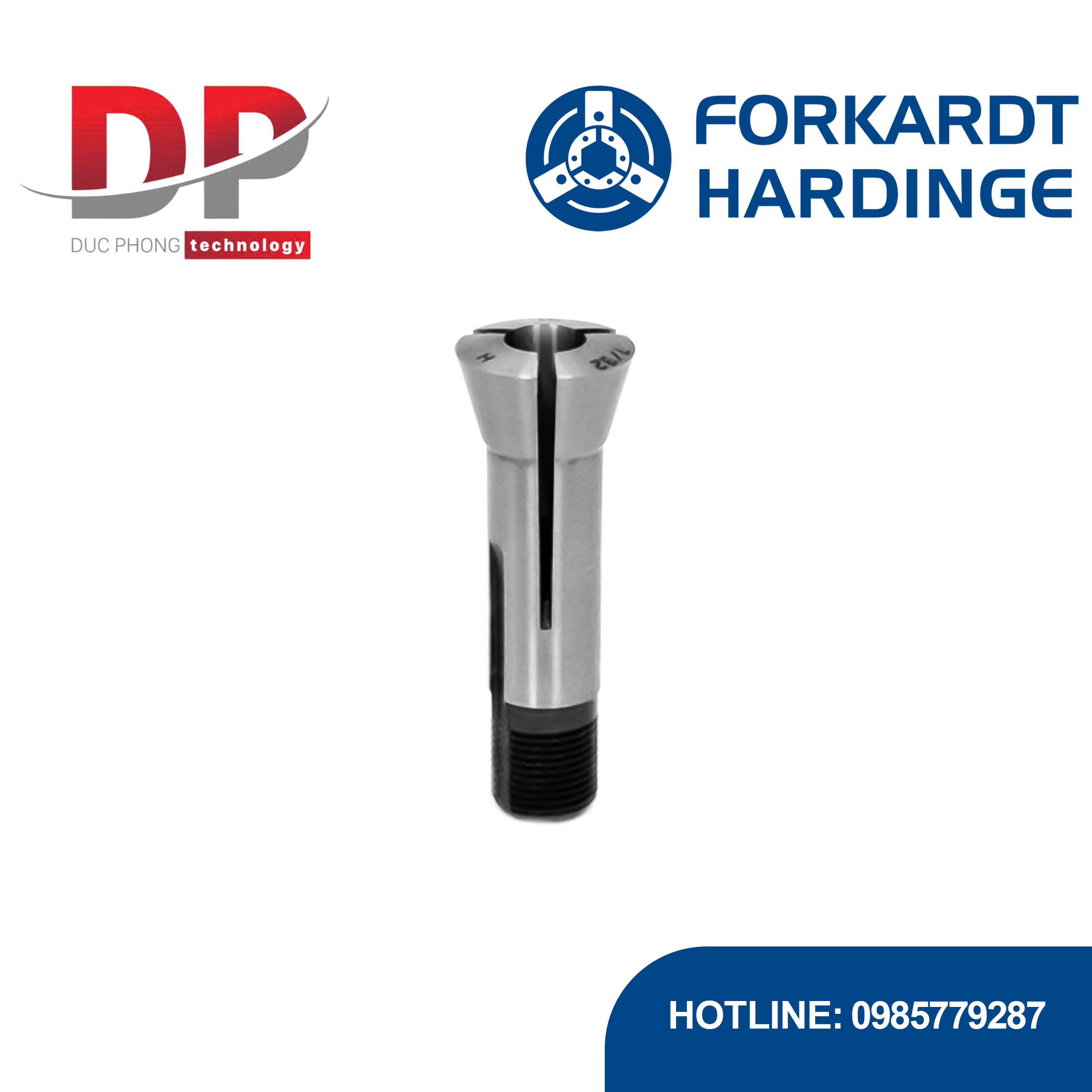 dau-kep-1c-round-collet-forkardthardinge-1