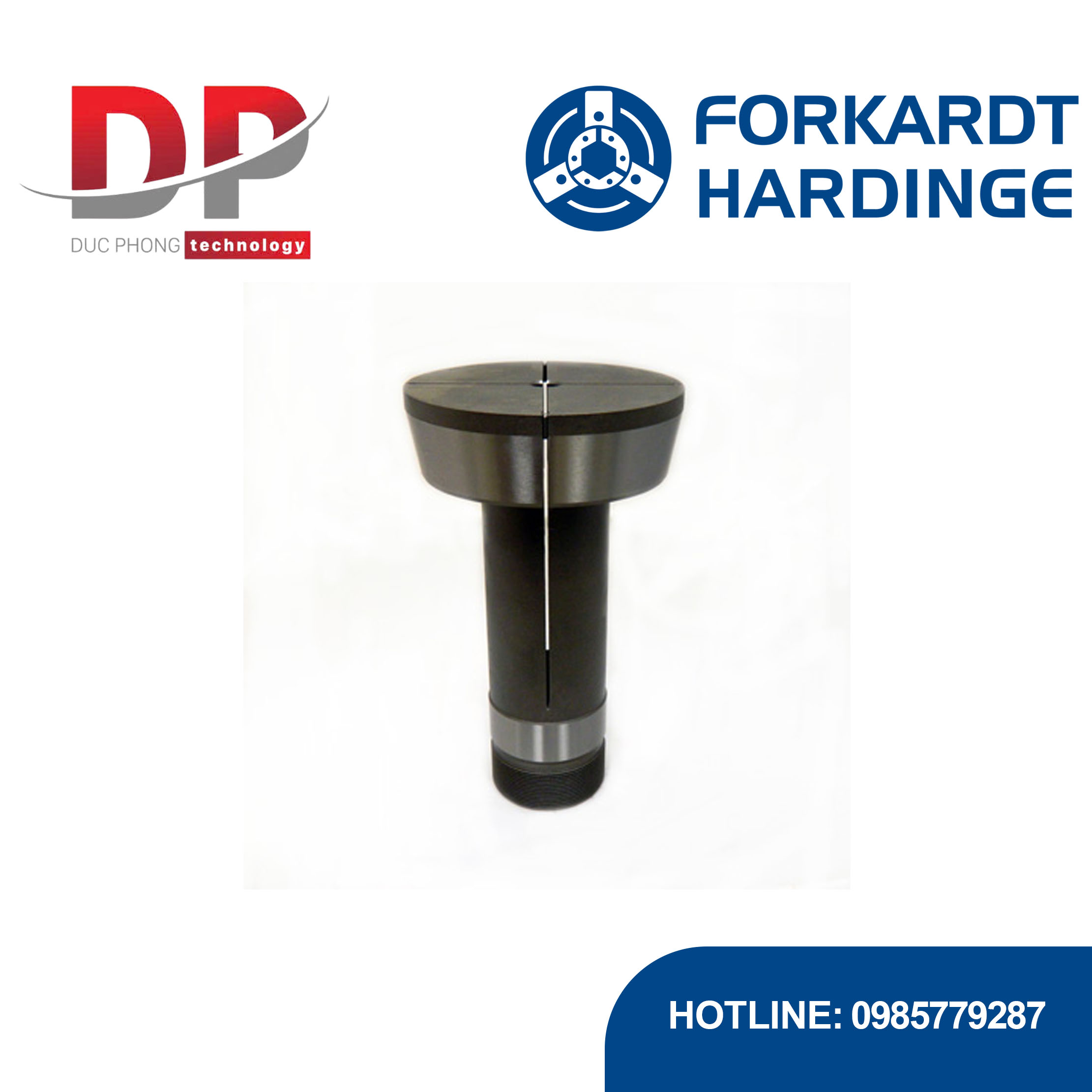 dau-kep-20c-4-extra-depth-emergency-step-chuck-forkardthardinge-1
