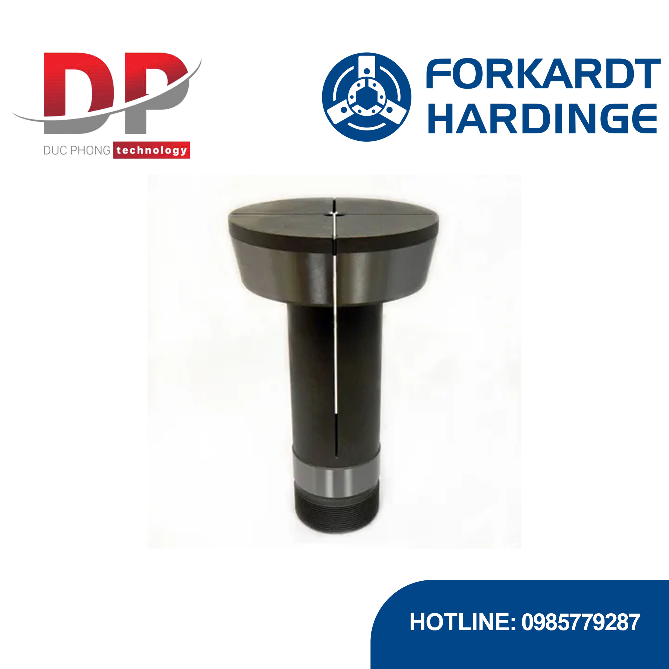 dau-kep-20c-6-extra-depth-emergency-step-chuck-forkardthardinge-1