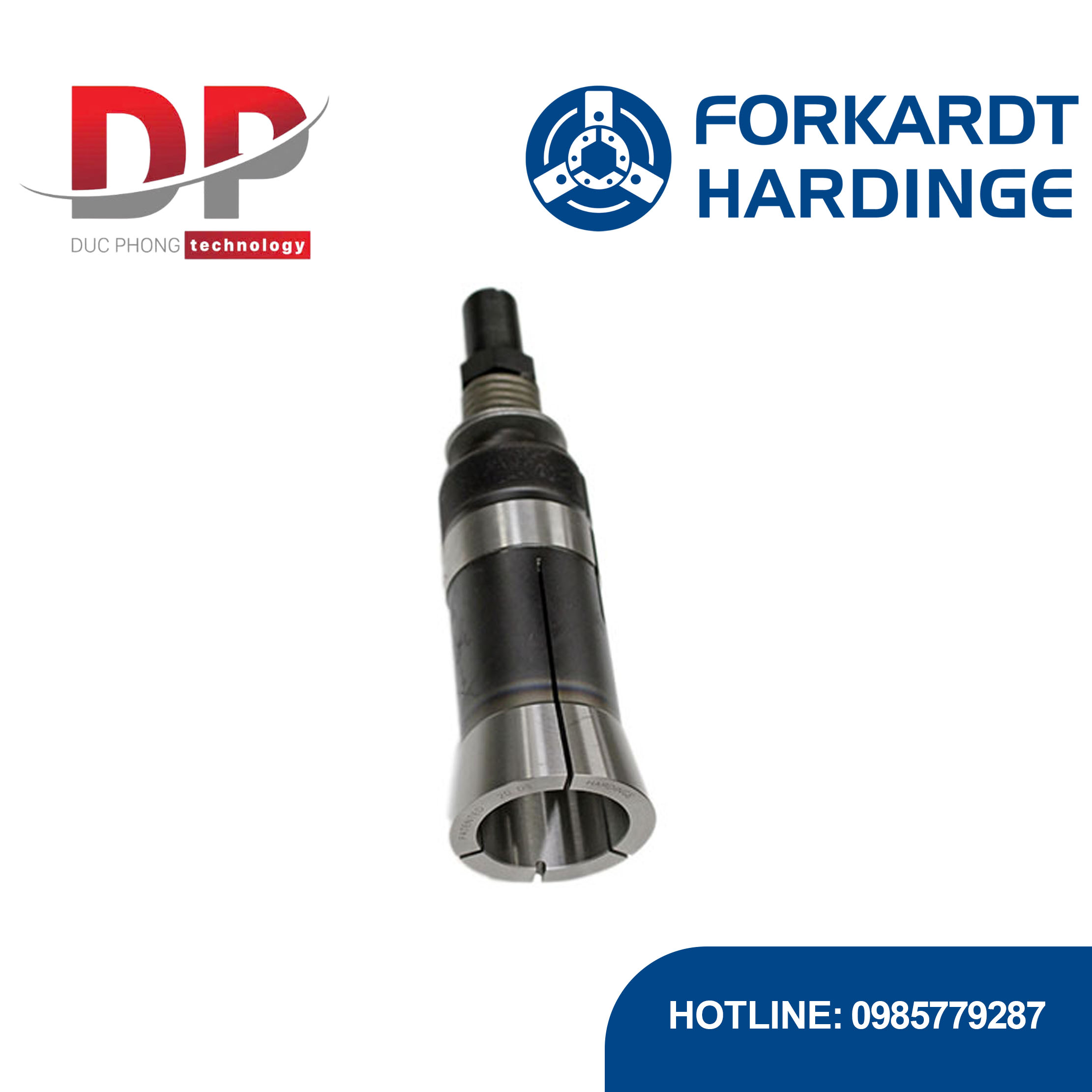 dau-kep-20c-dead-length-assembly-without-inner-collet-forkardthardinge-1