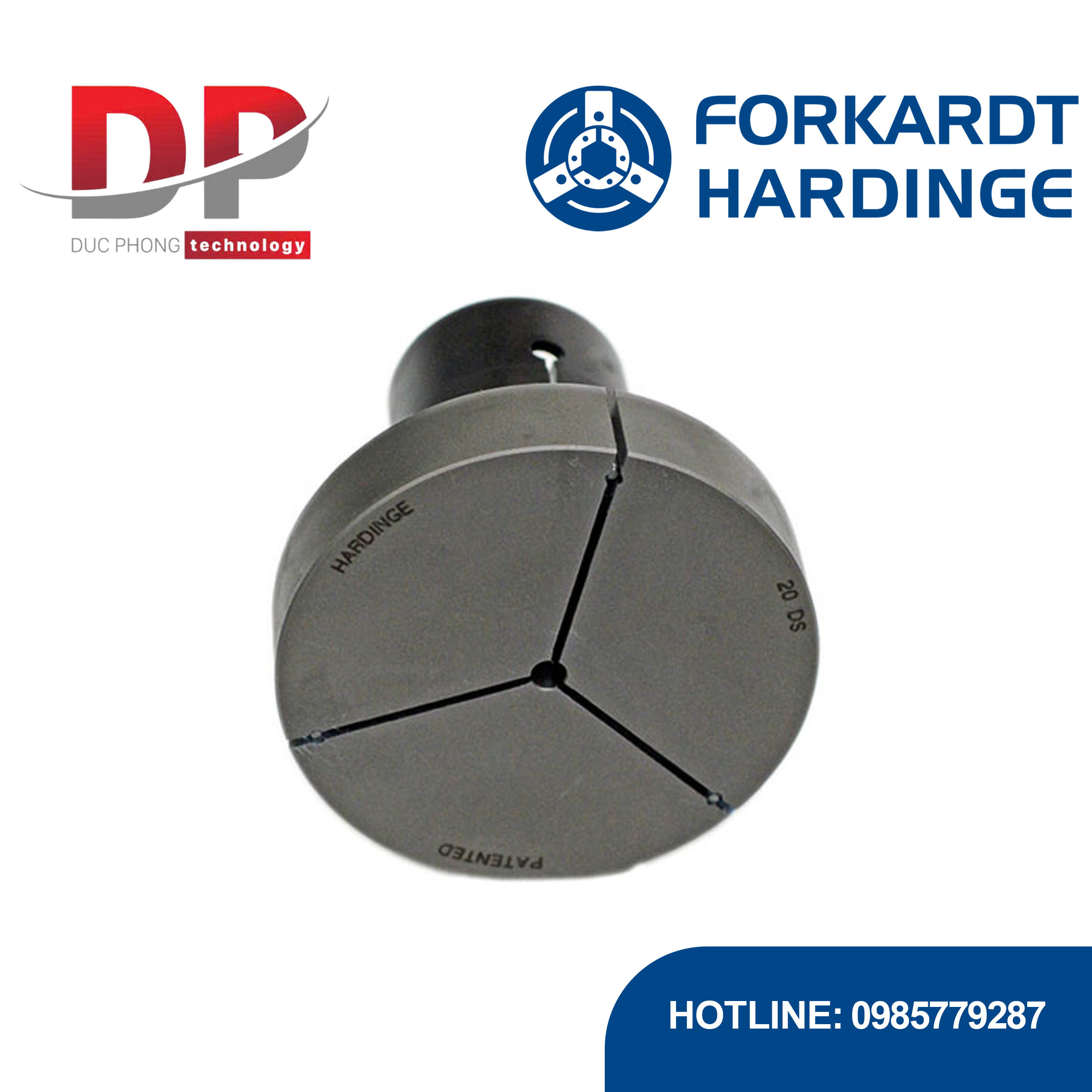 dau-kep-20c-dead-length-inner-step-chuck-forkardthardinge-1