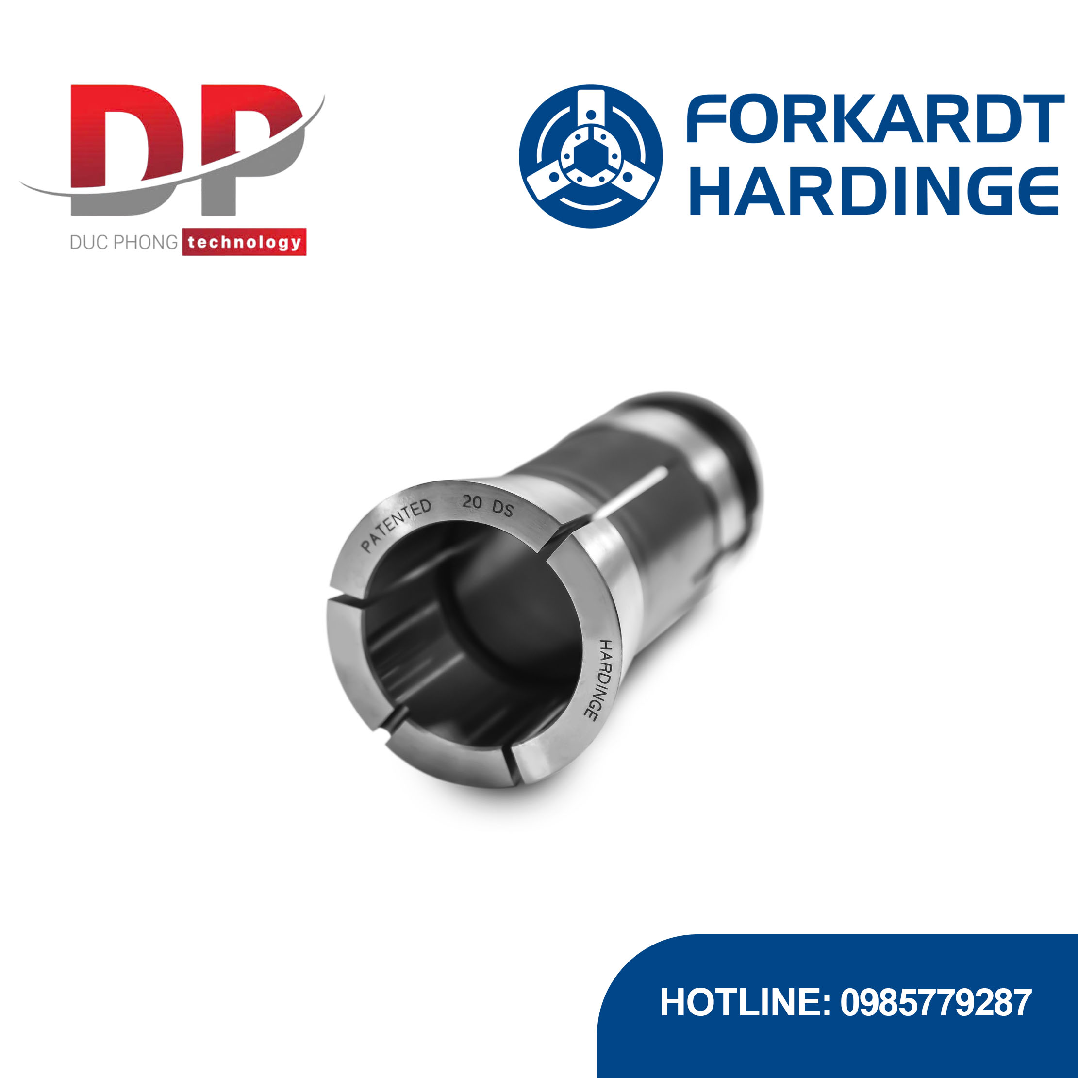 dau-kep-20c-dead-length-outer-collet-forkardthardinge-1