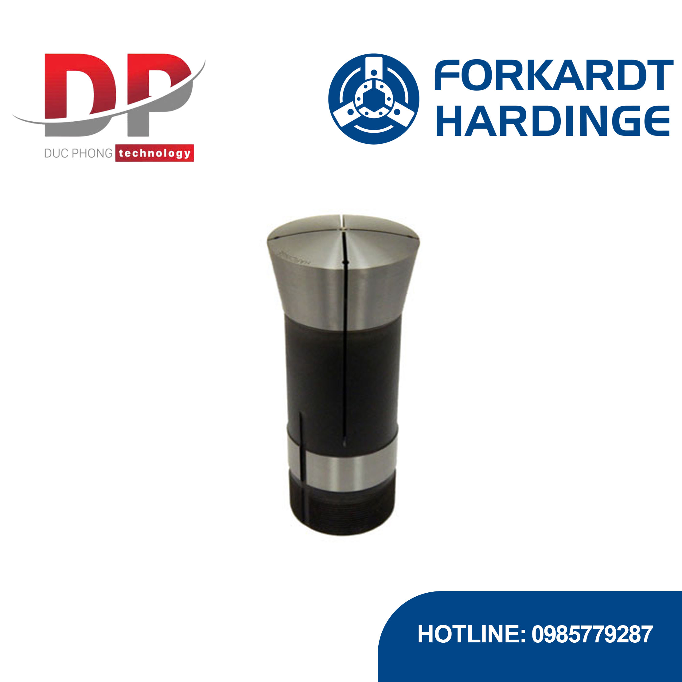 dau-kep-20c-emergency-collet-forkardthardinge-1