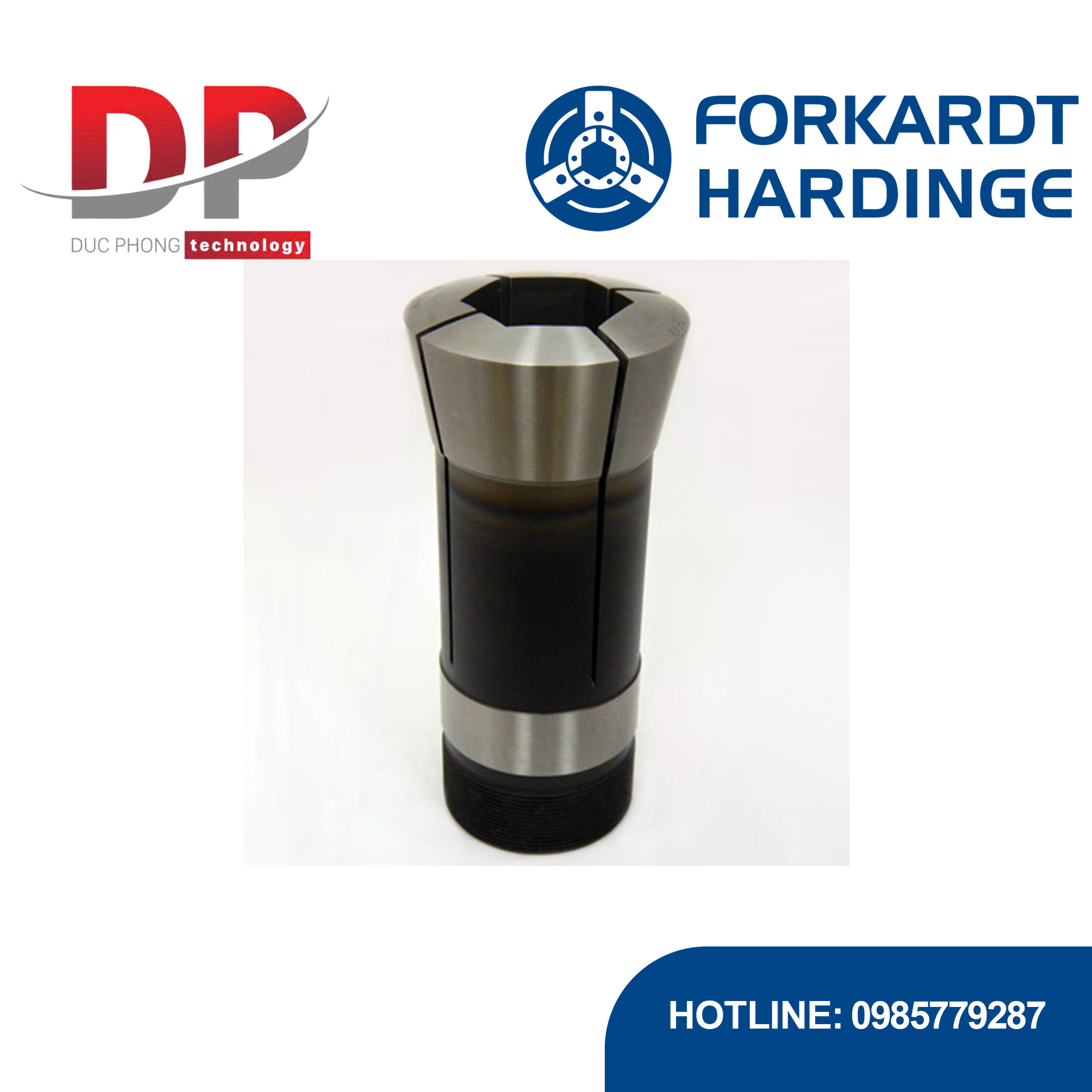 dau-kep-20c-hex-collet-forkardthardinge-1