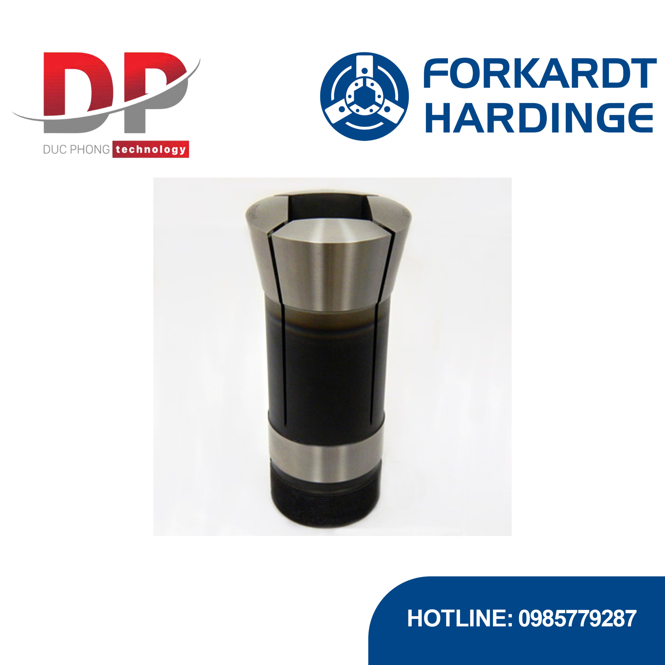 dau-kep-20c-square-collet-forkardthardinge-1