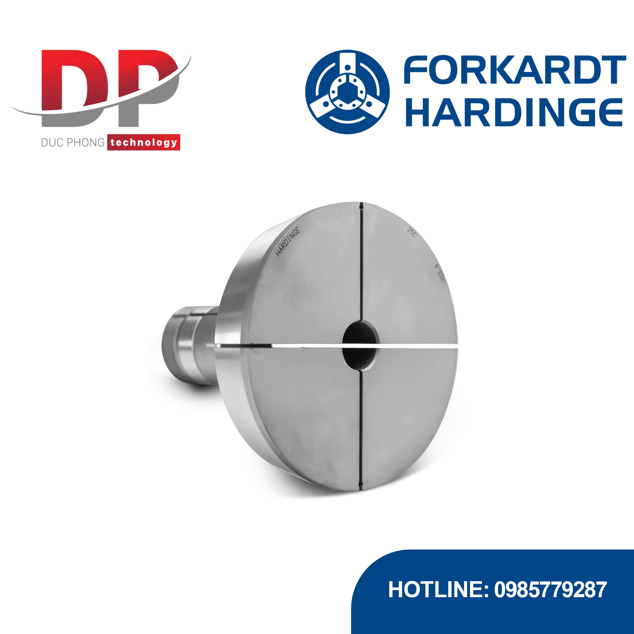 dau-kep-25c-8-extra-depth-emergency-step-chuck-forkardthardinge-1