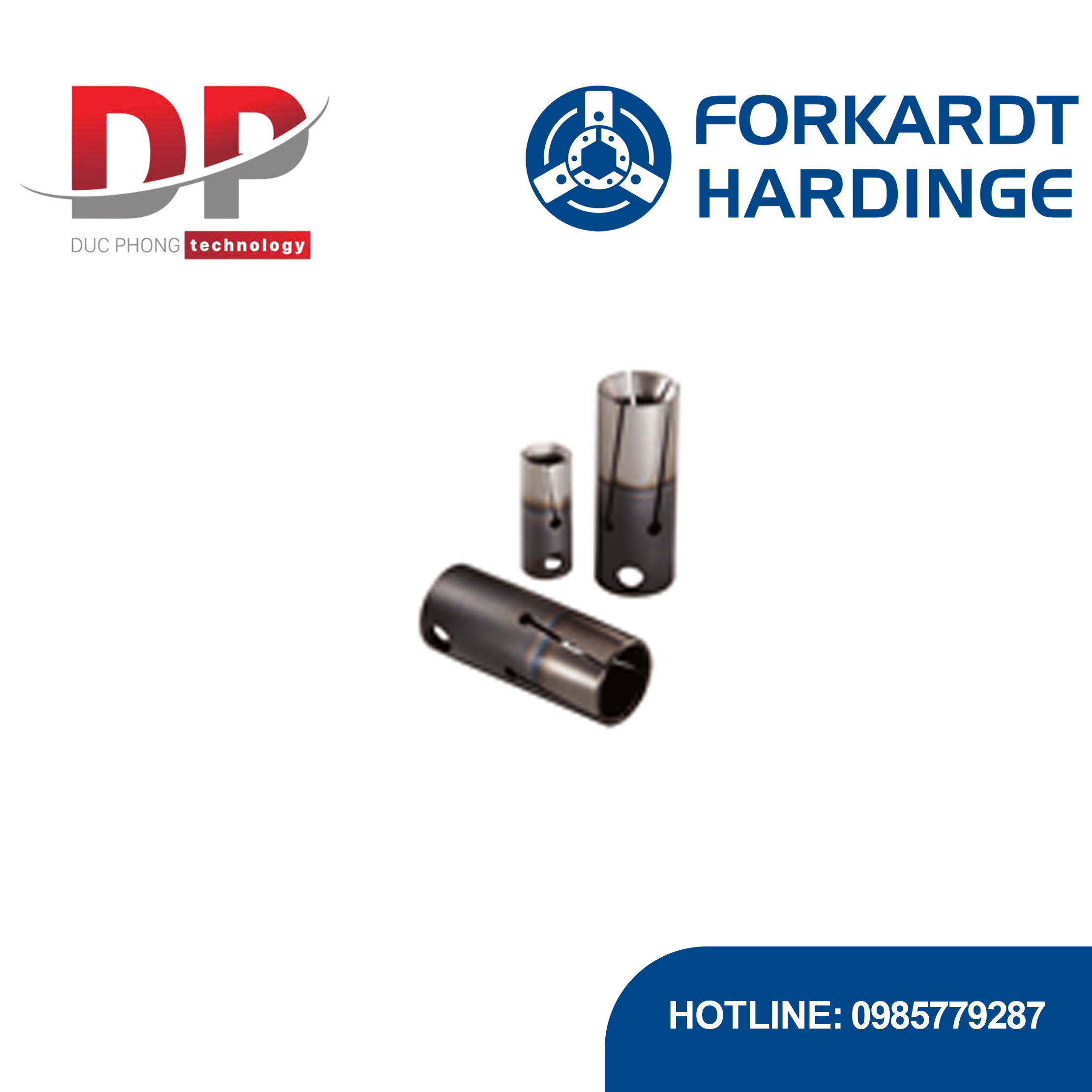 dau-kep-27d-round-bar-loader-collet-forkardthardinge