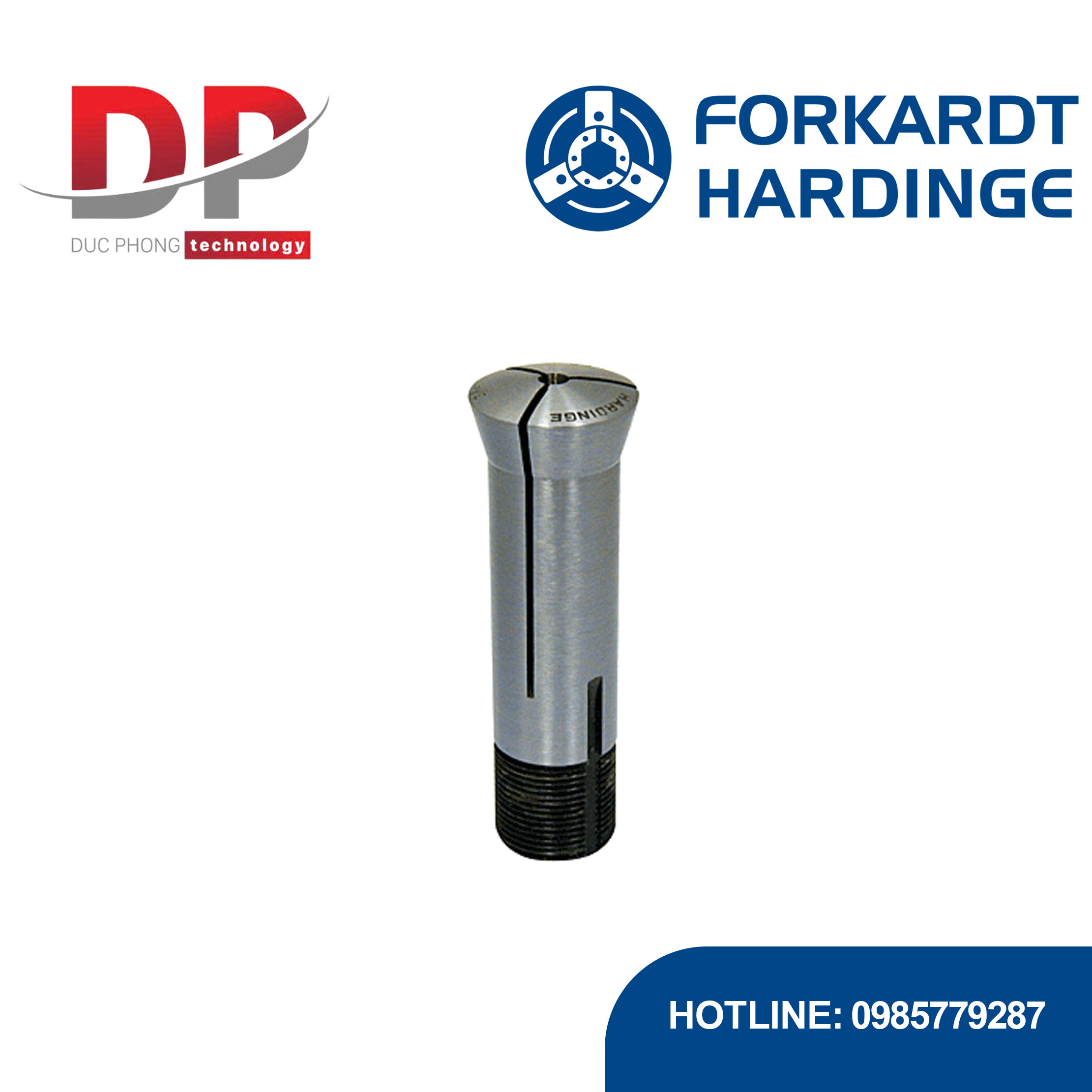 dau-kep-2a-round-collet-forkardthardinge-1