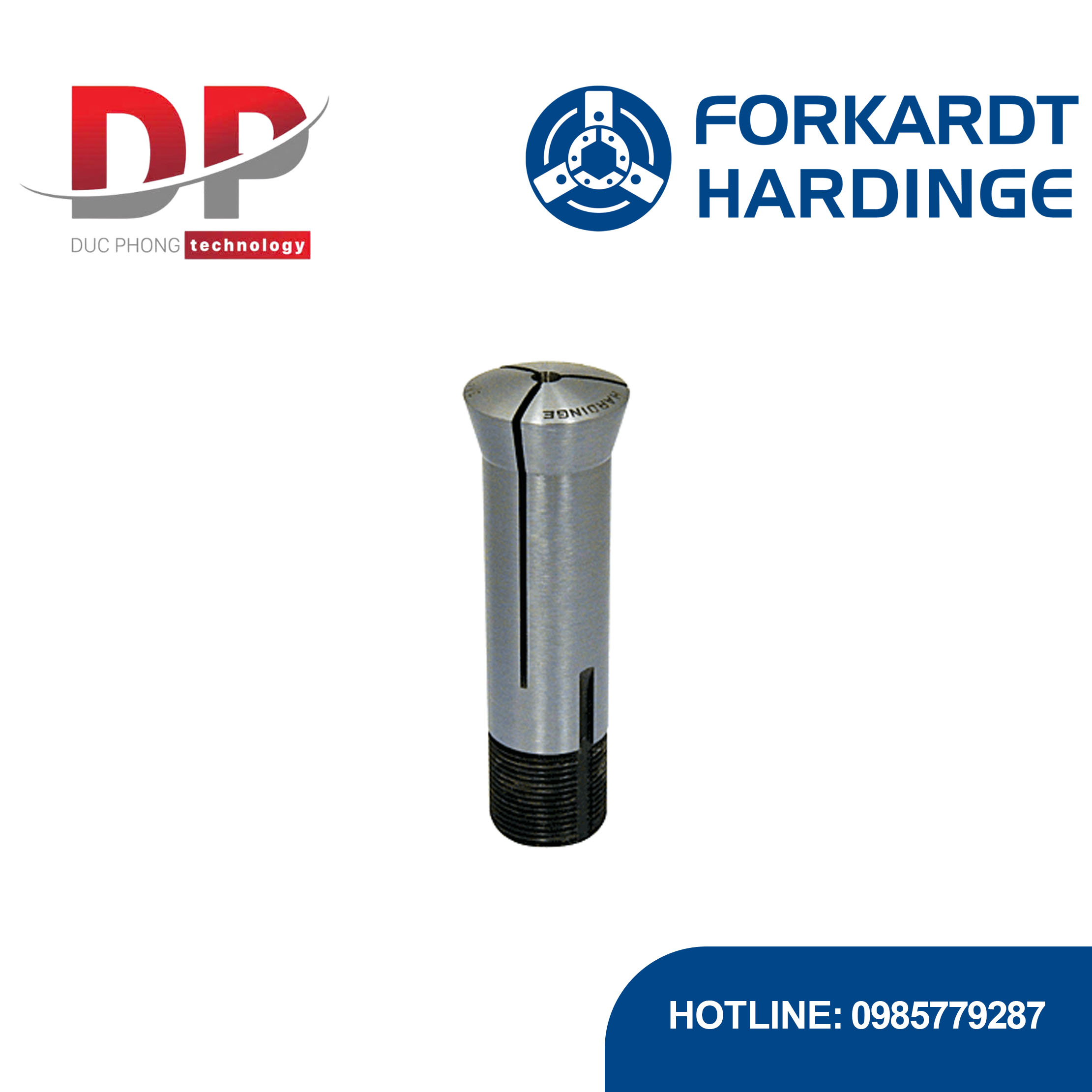 dau-kep-2a-square-collet-forkardthardinge-1