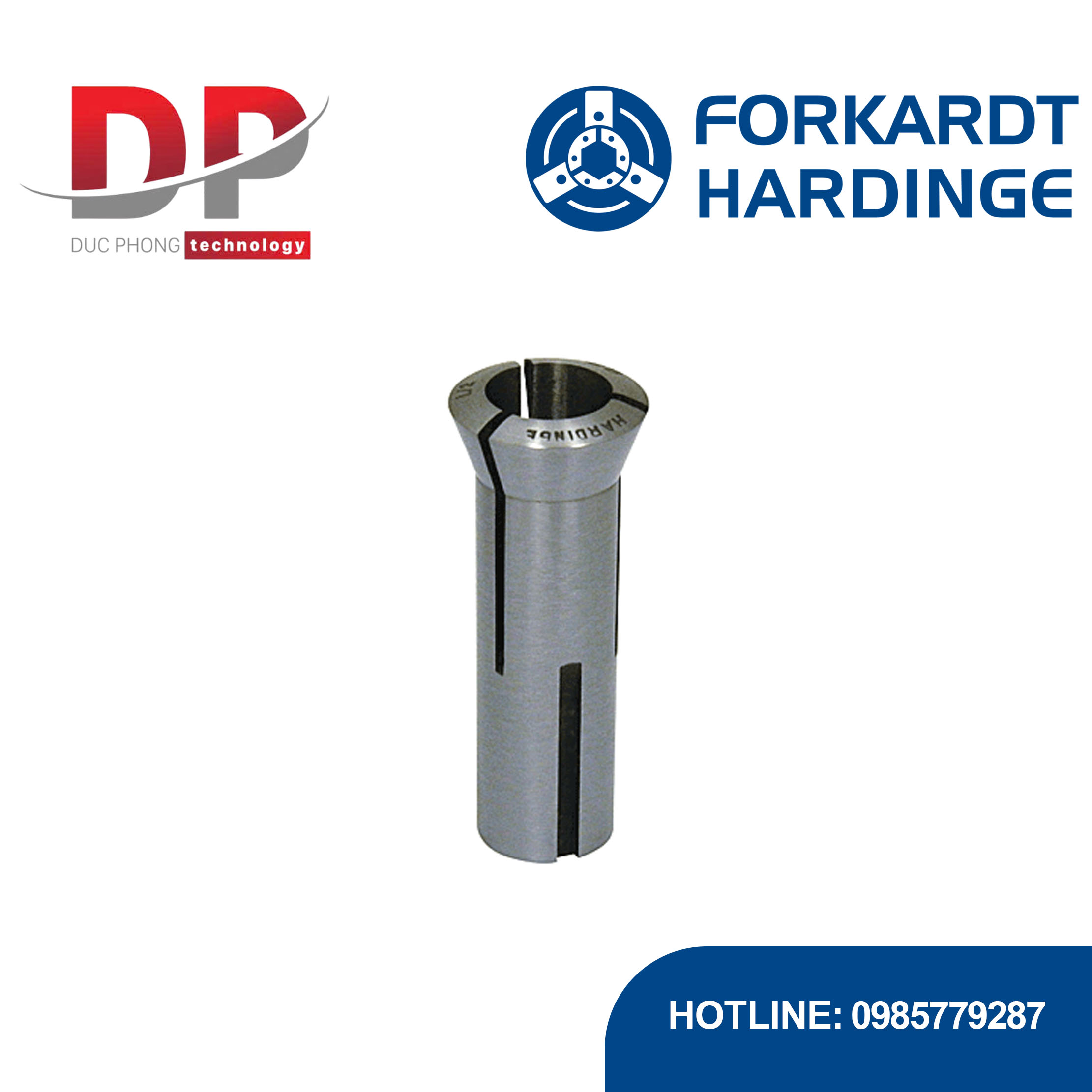 dau-kep-2b-round-collet-forkardthardinge-1