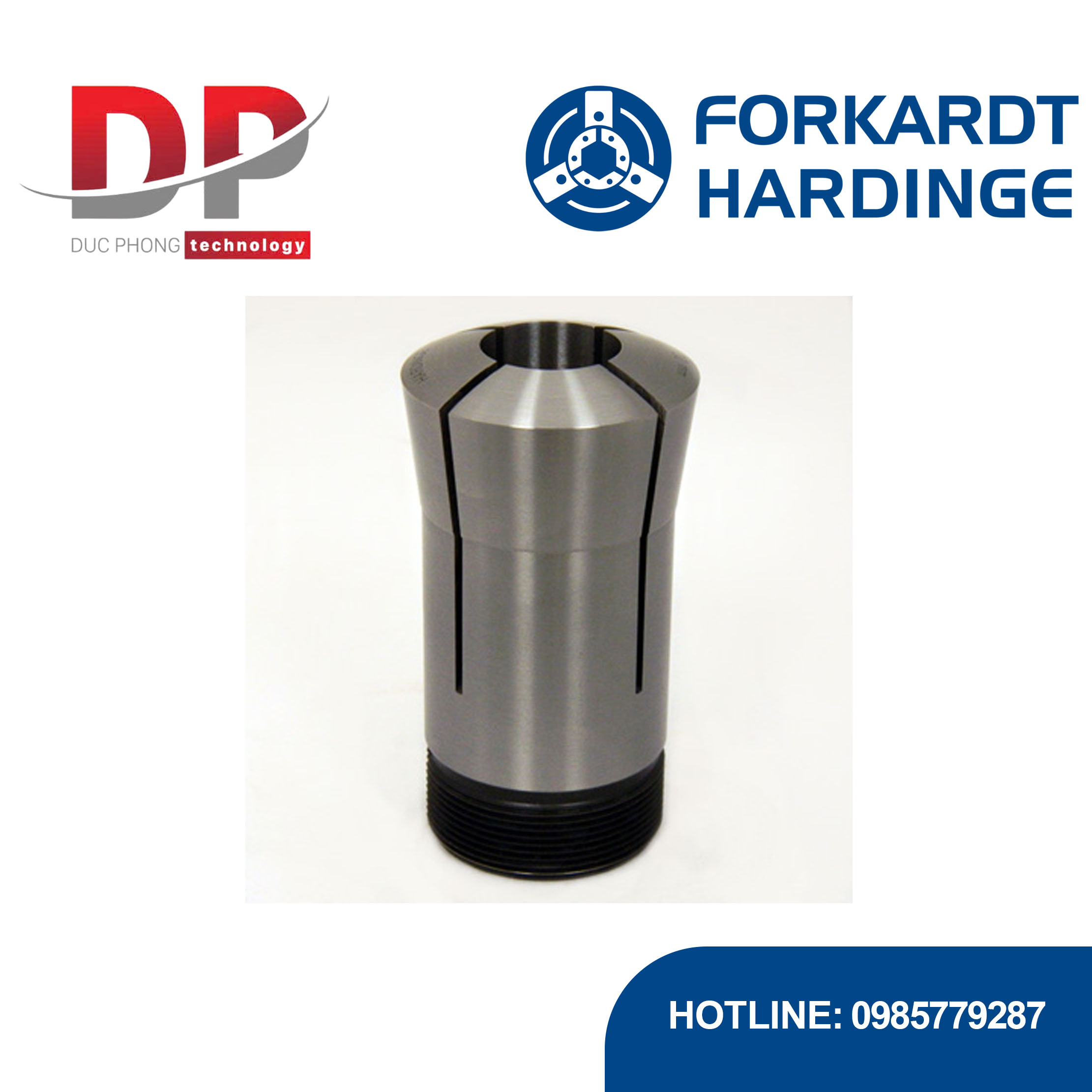 dau-kep-2j-round-collet-forkardthardinge-1