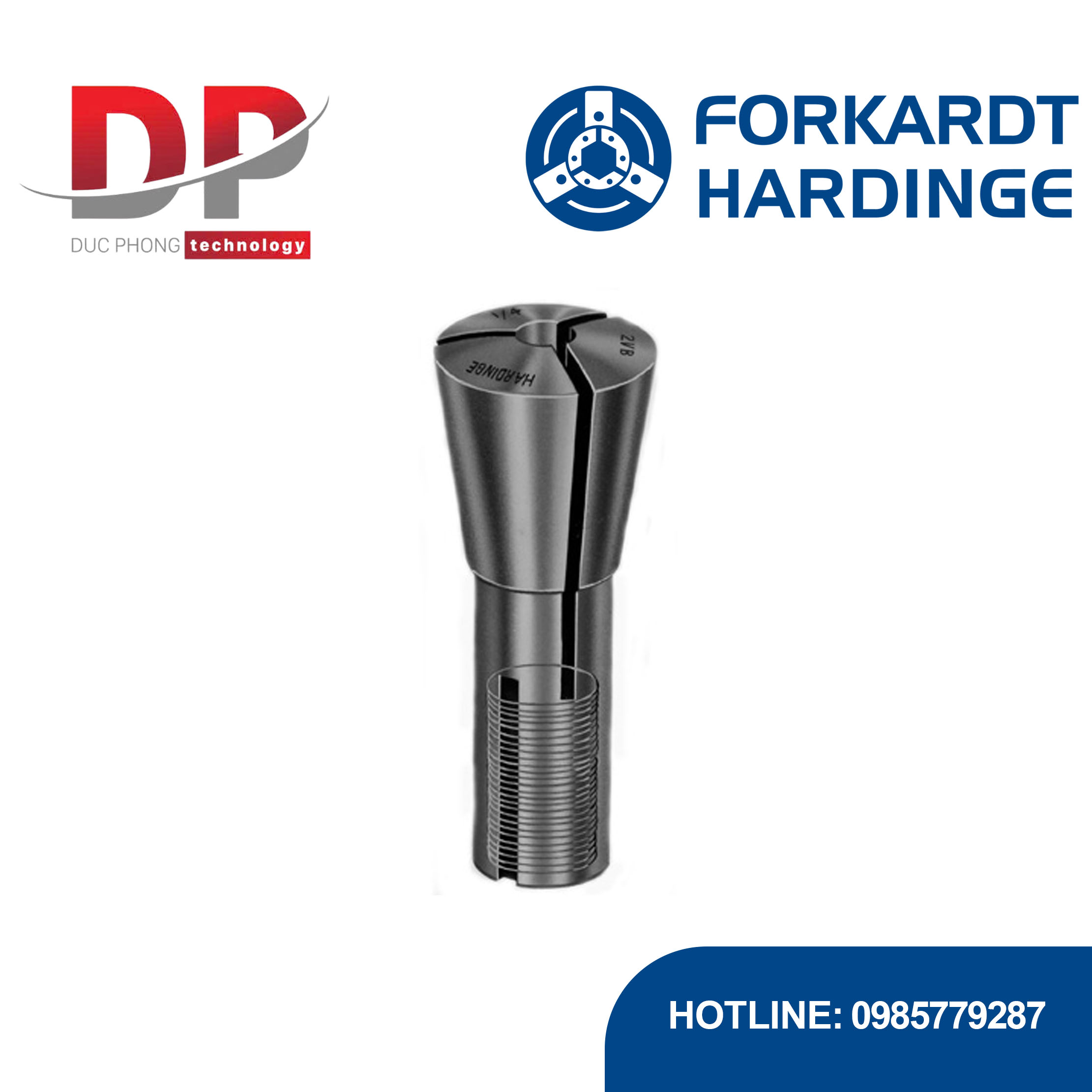 dau-kep-2vb-round-collet-forkardthardinge-1