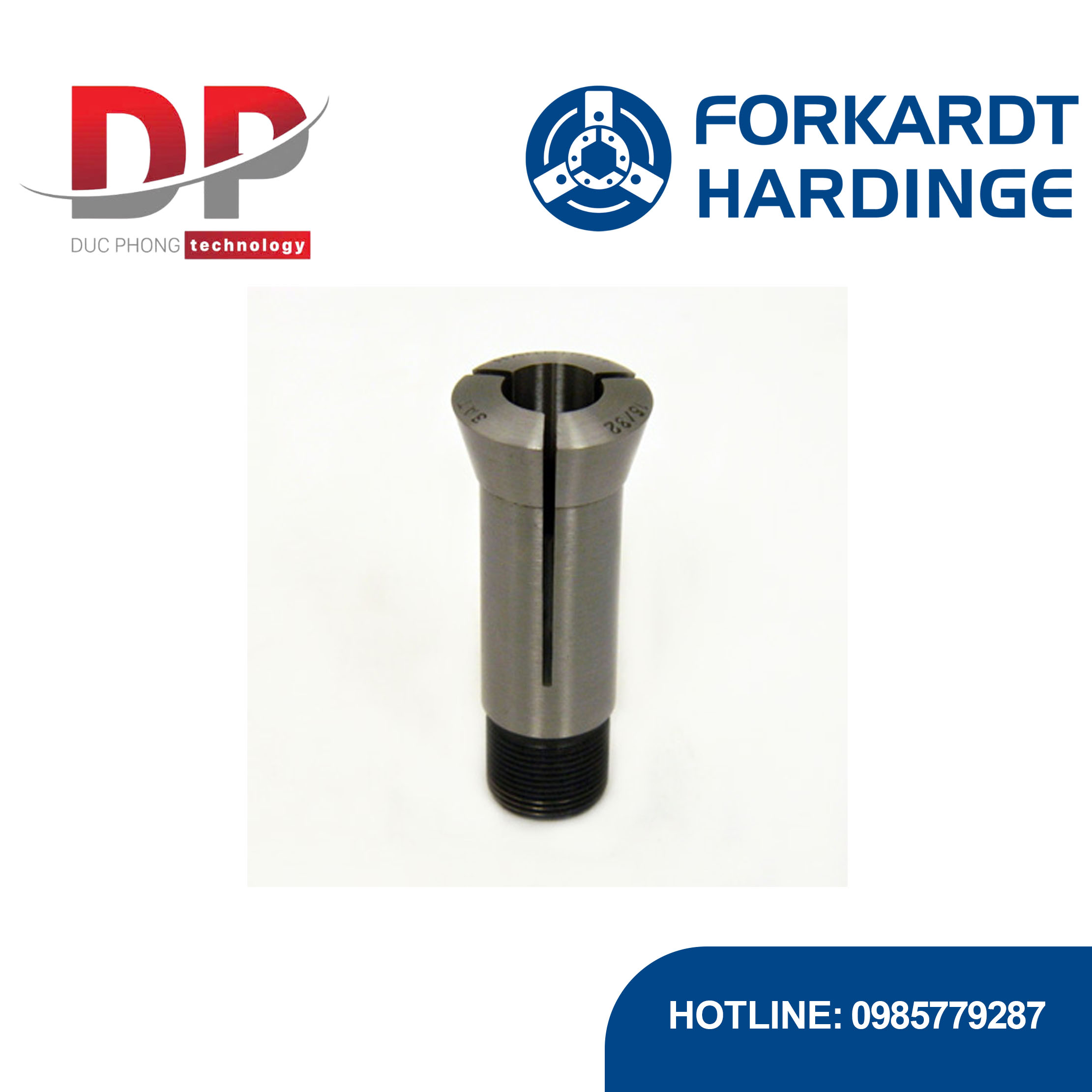 dau-kep-3at-collet-blank-forkardthardinge-1