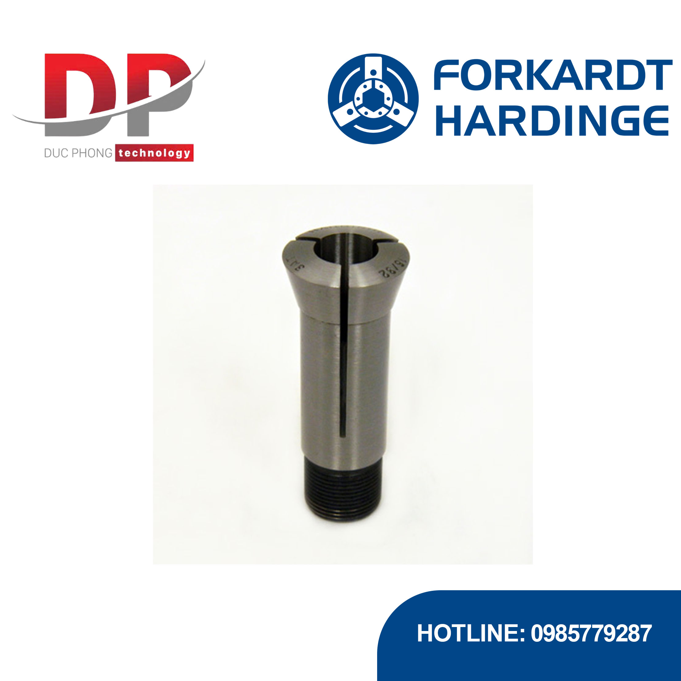 dau-kep-3at-round-collet-forkardthardinge-1