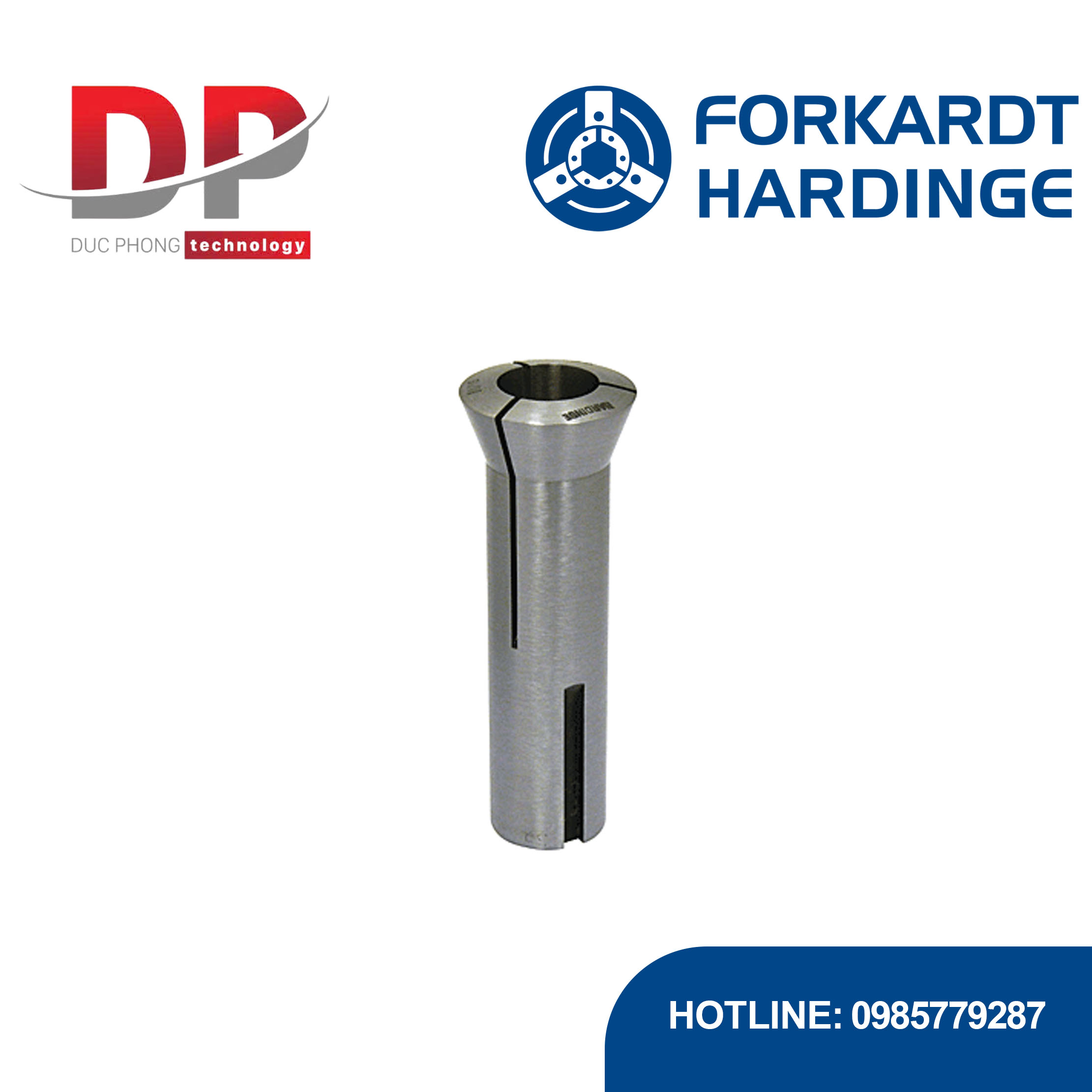 dau-kep-3b-round-collet-forkardthardinge-1