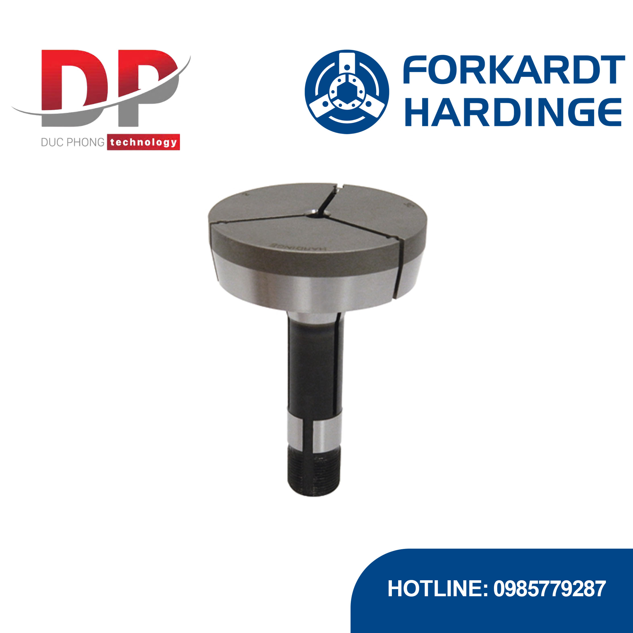 dau-kep-3c-2-regular-depth-1-2-forkardthardinge-1