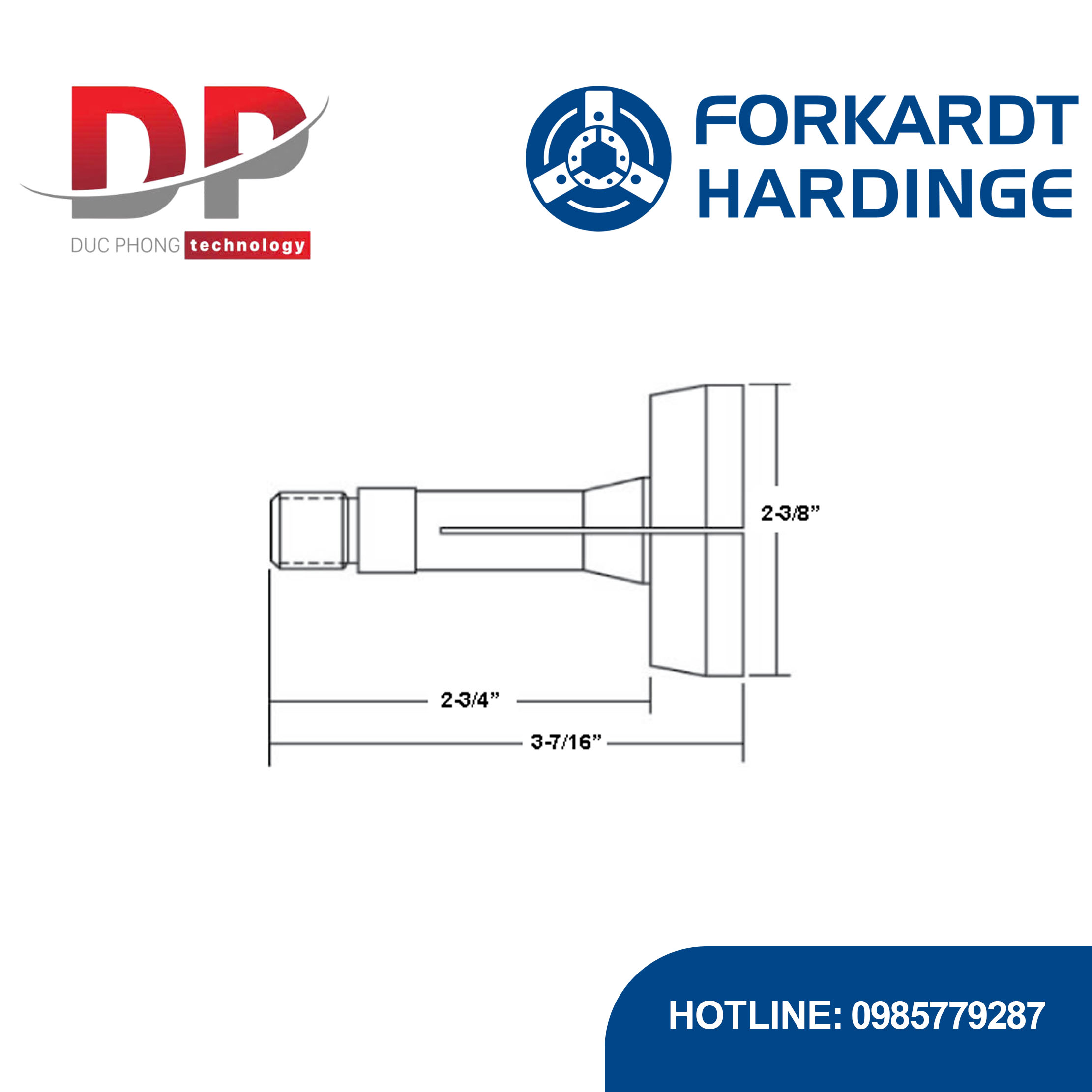 dau-kep-3c-2-regular-depth-1-2-forkardthardinge-2
