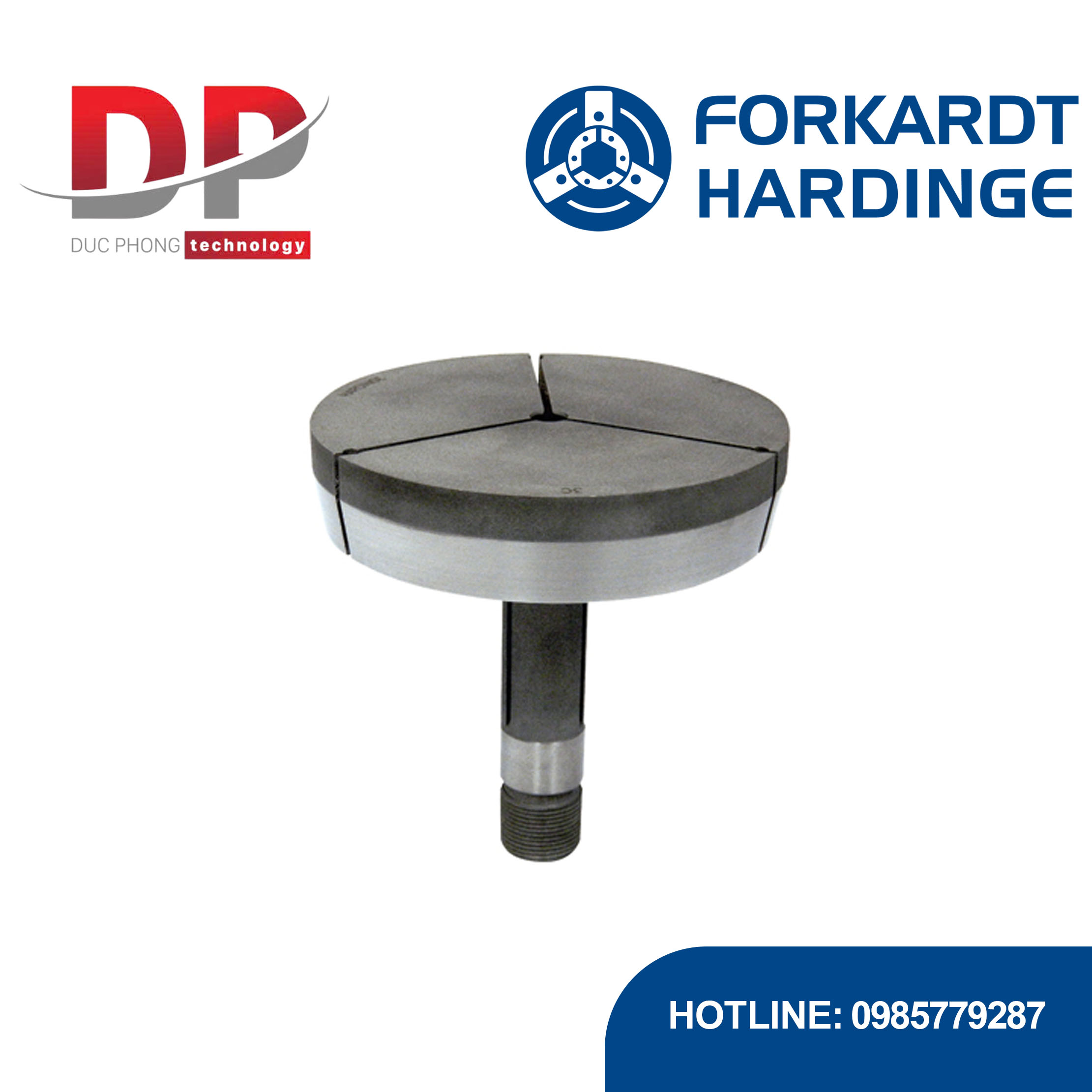 dau-kep-3c-3-regular-depth-1-2-forkardthardinge-1