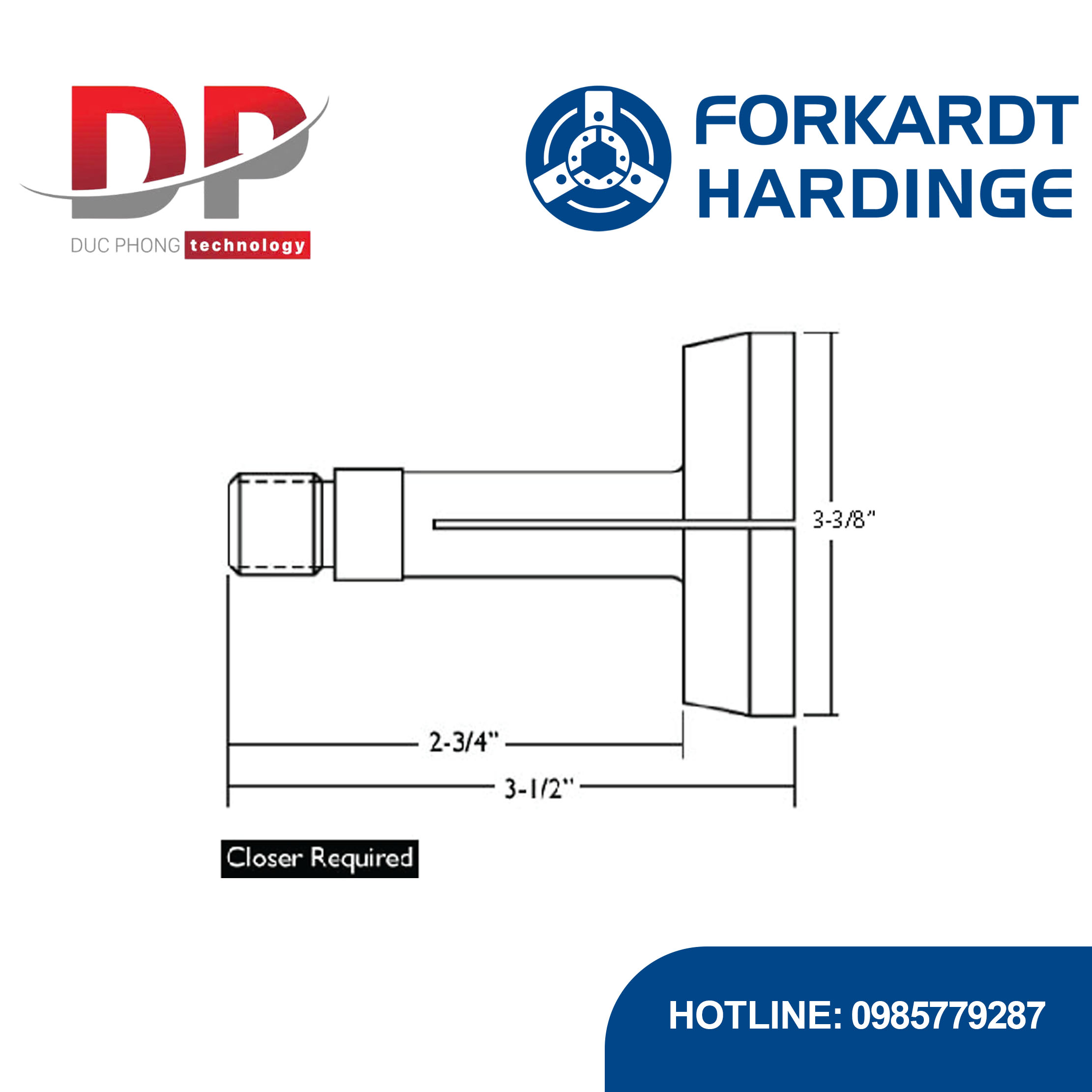 dau-kep-3c-3-regular-depth-1-2-forkardthardinge-2