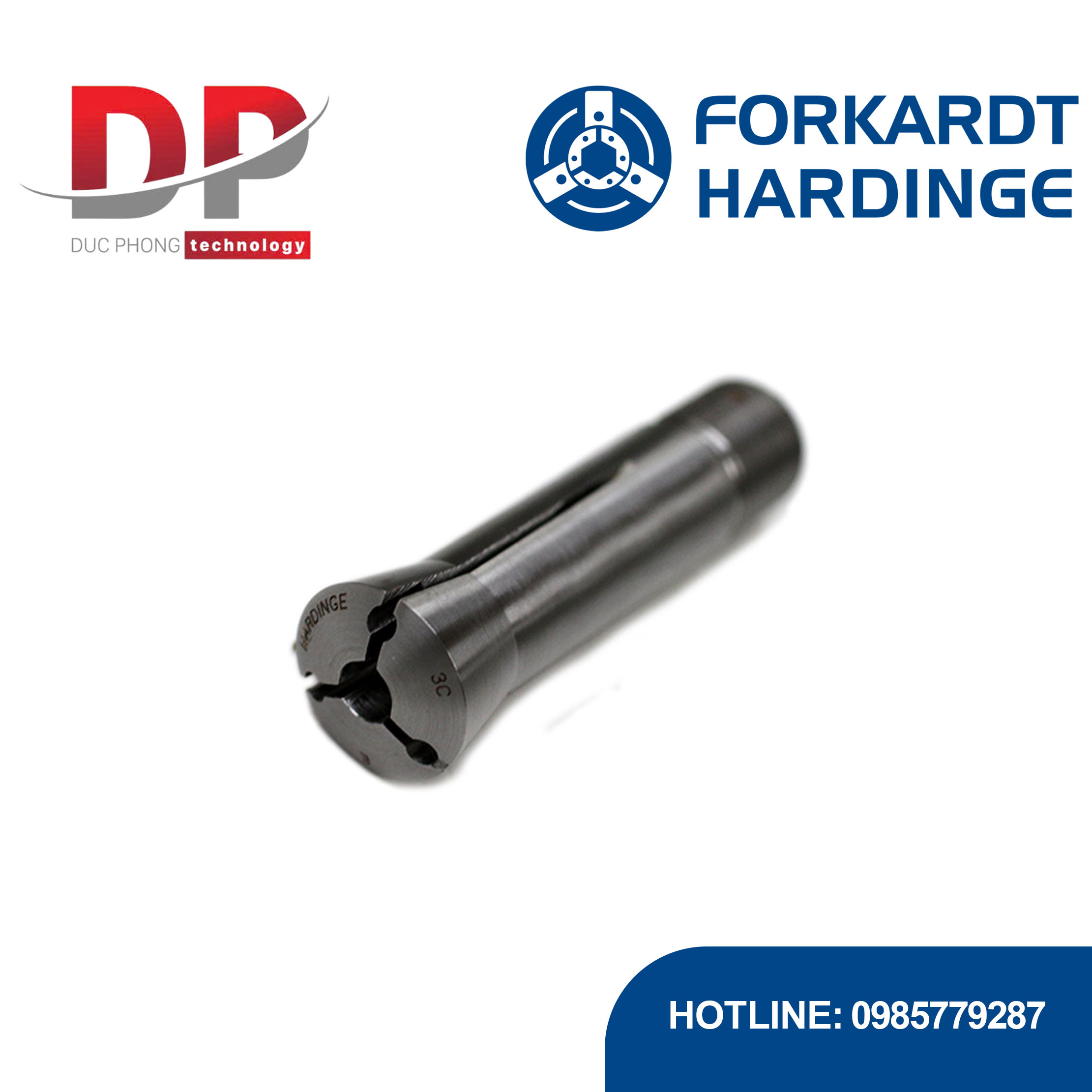 dau-kep-3c-emergency-collet-forkardthardinge-1