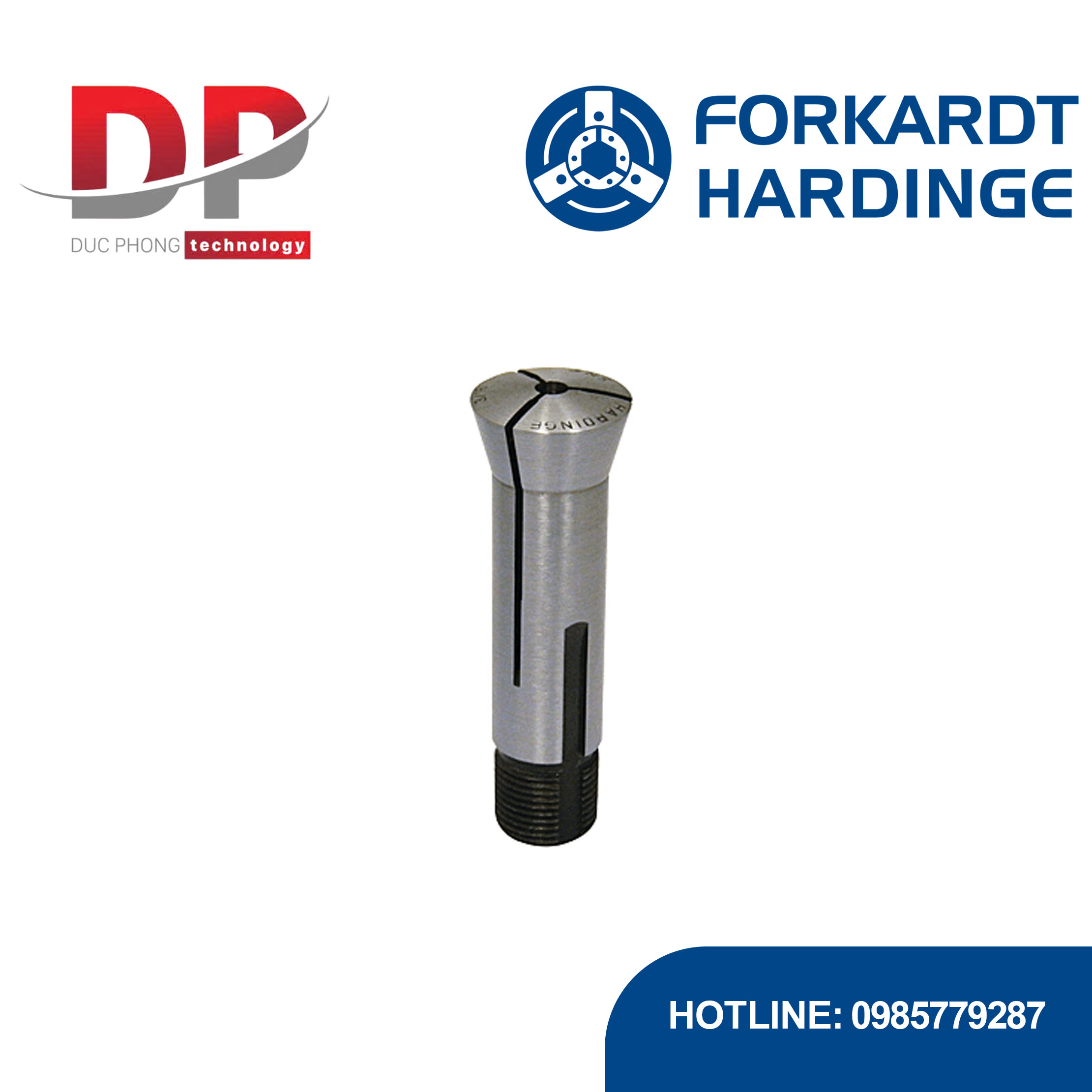 dau-kep-3ns-round-collet-forkardthardinge-1