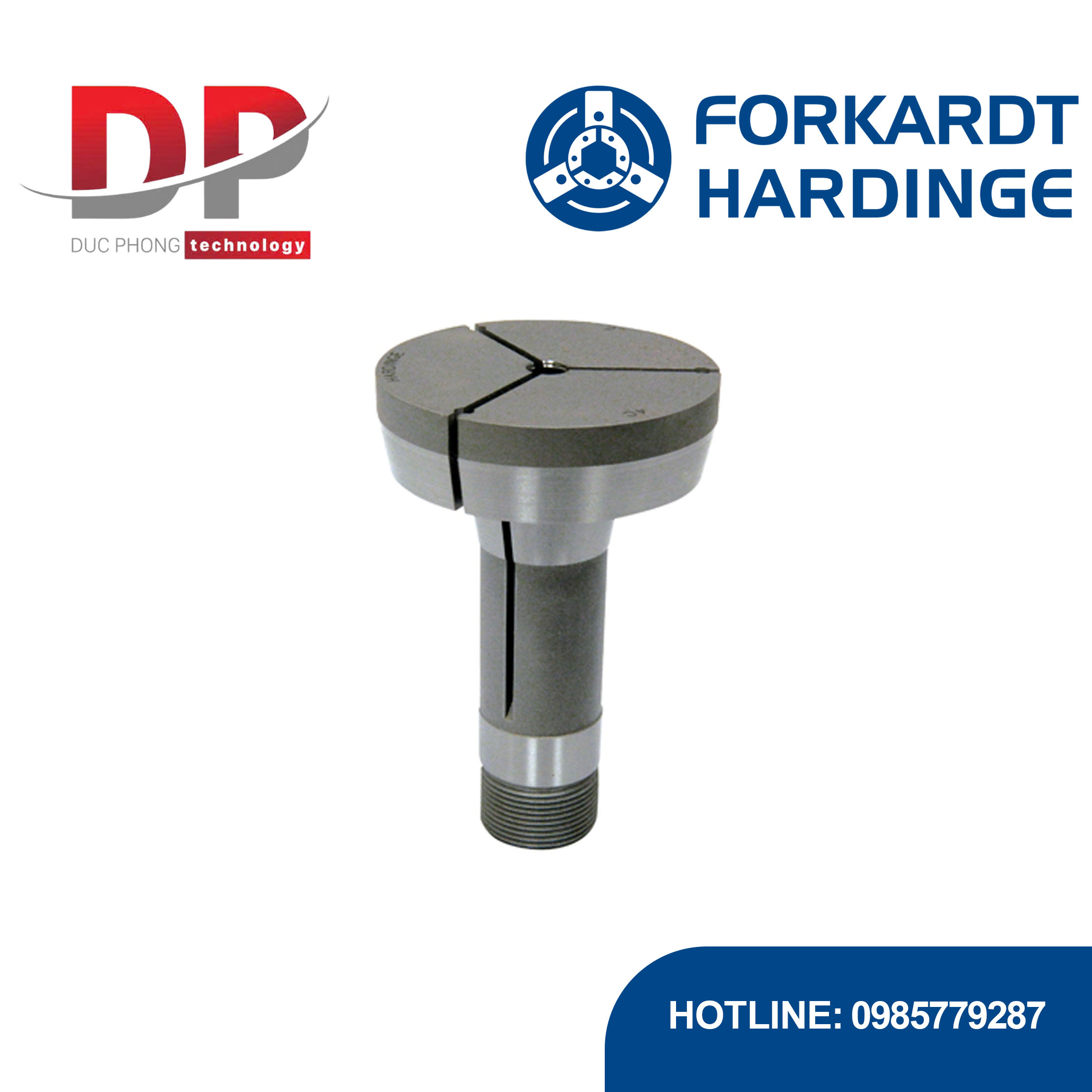 dau-kep-4c-2-emergency-step-chuck-forkardthardinge-1