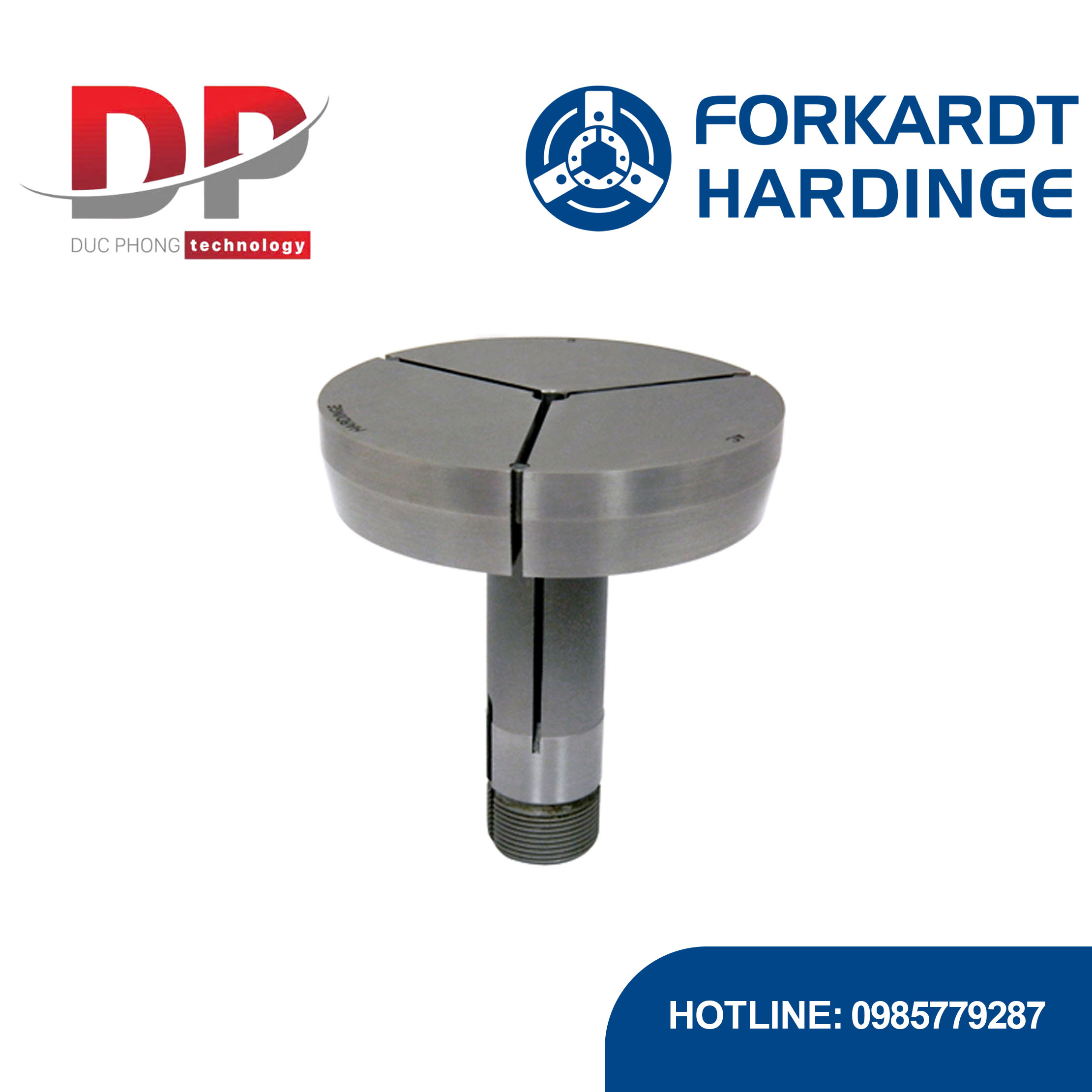 dau-kep-4c-3-emergency-step-chuck-forkardthardinge-1