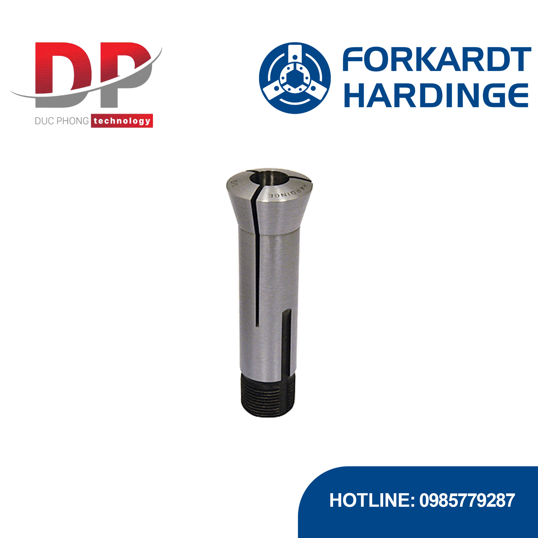 dau-kep-4ns-customer-blank-soft-with-no-slots-forkardthardinge