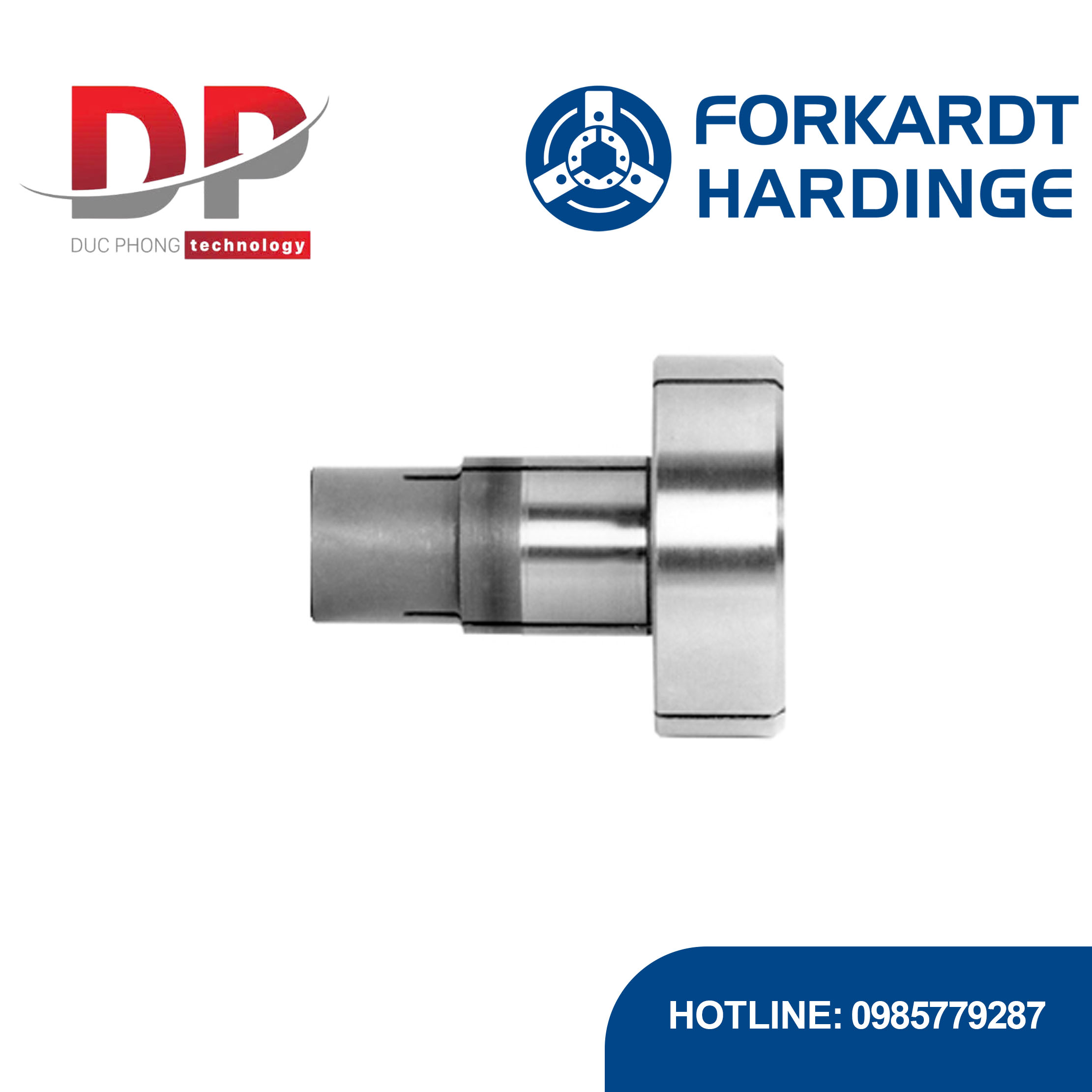 dau-kep-5c-2-emergency-dead-lengthR-step-forkardthardinge-1