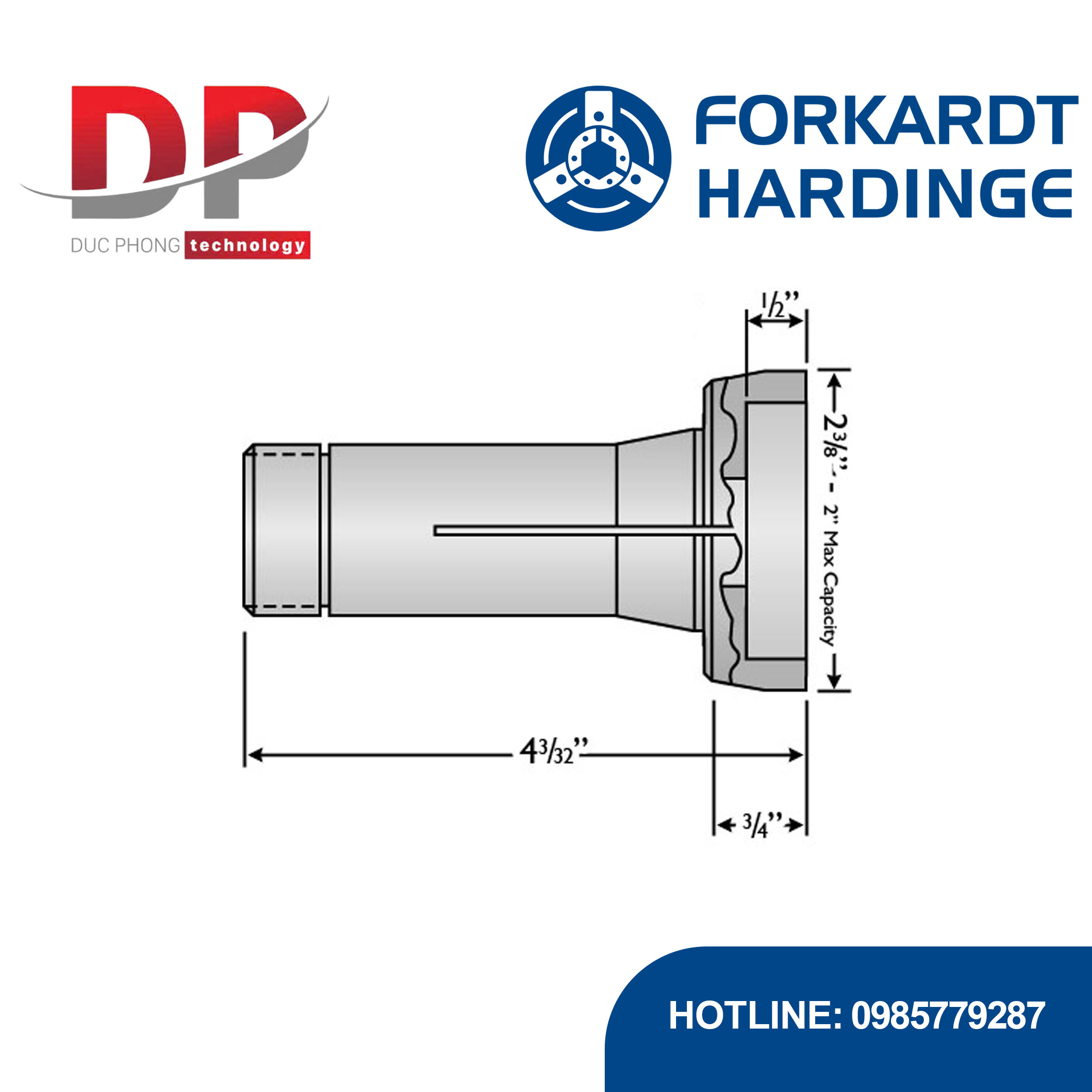 dau-kep-5c-2-step-chuck-hardened-ground-square-forkardthardinge-1